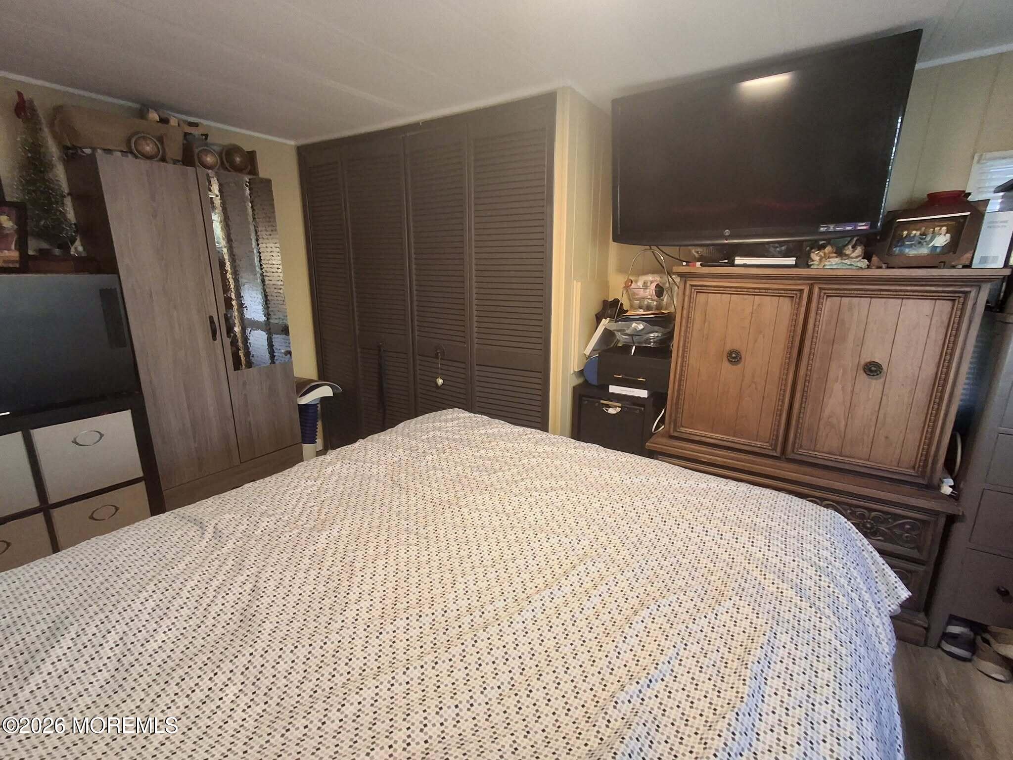14 Alexander Avenue, Jackson, NJ, 08527 image 16