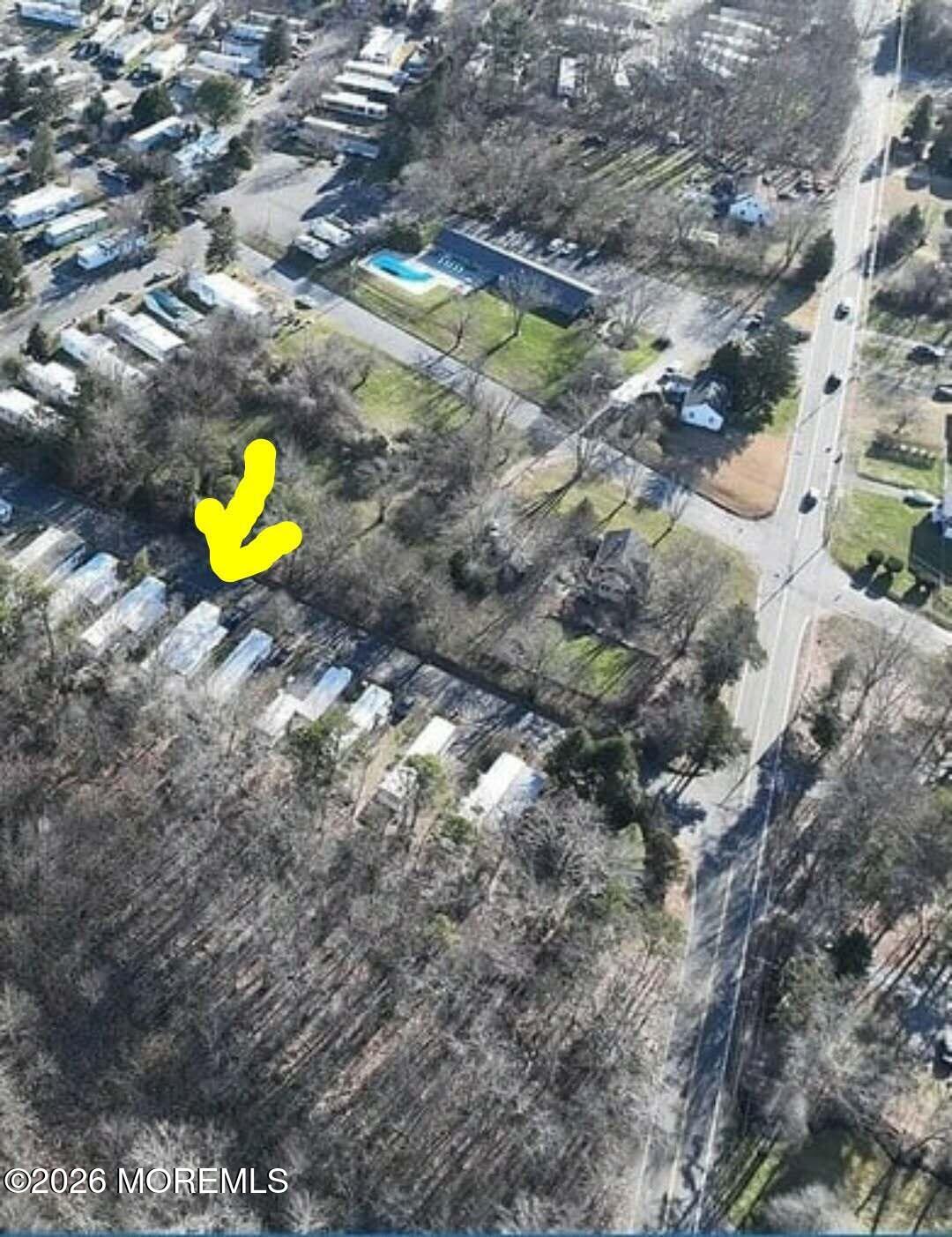 14 Alexander Avenue, Jackson, NJ, 08527 image 18
