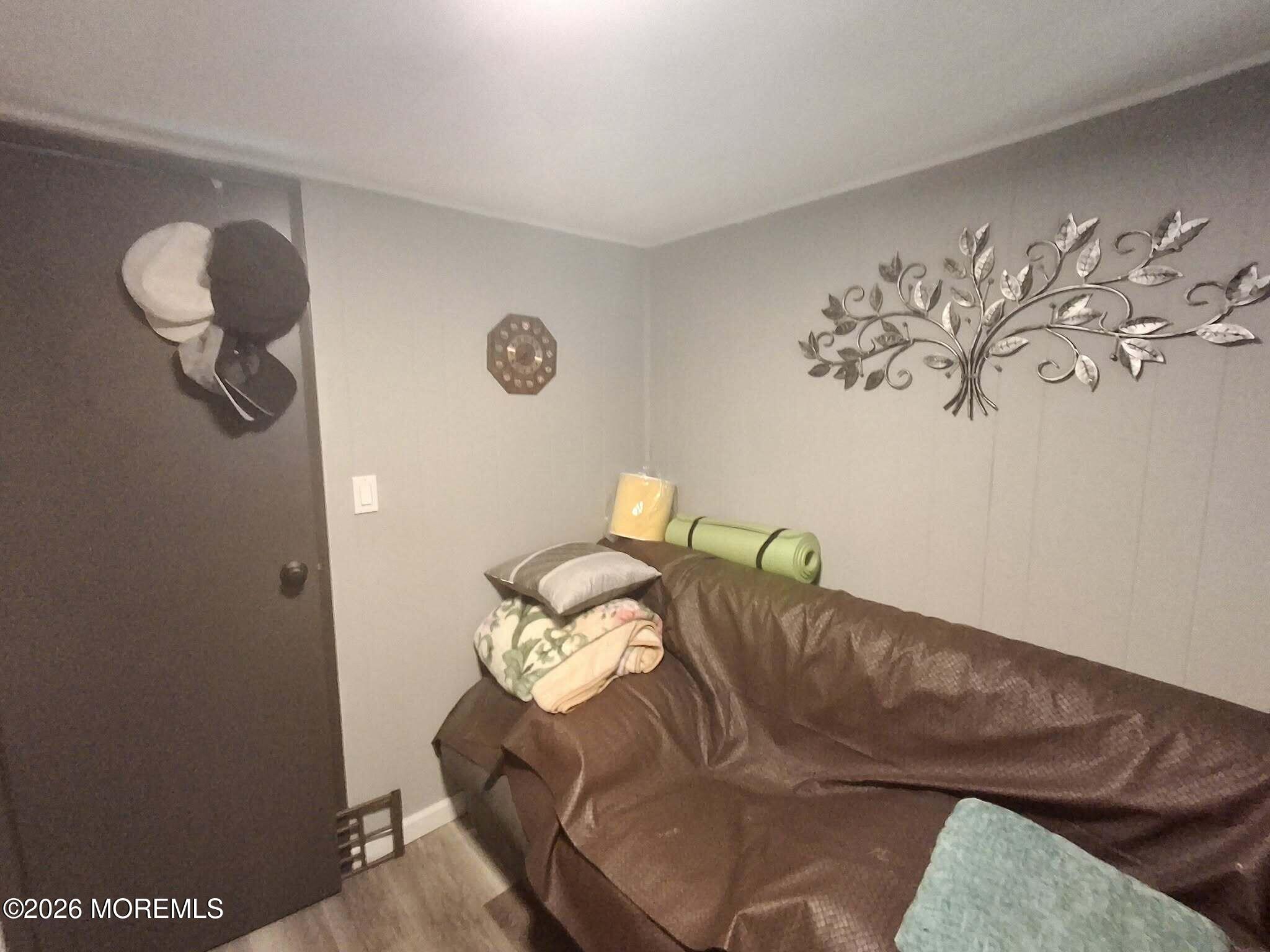 14 Alexander Avenue, Jackson, NJ, 08527 image 12