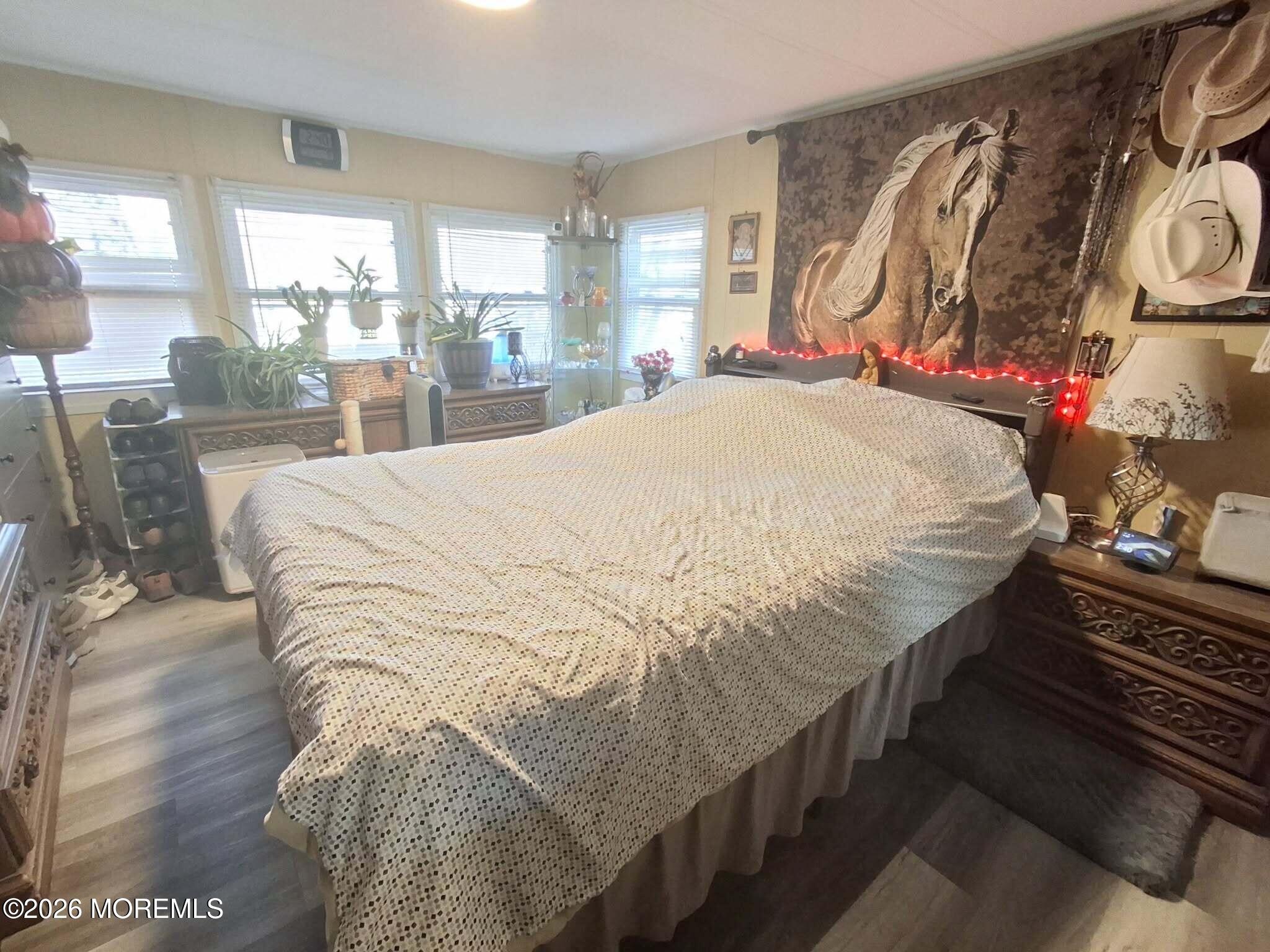 14 Alexander Avenue, Jackson, NJ, 08527 image 13