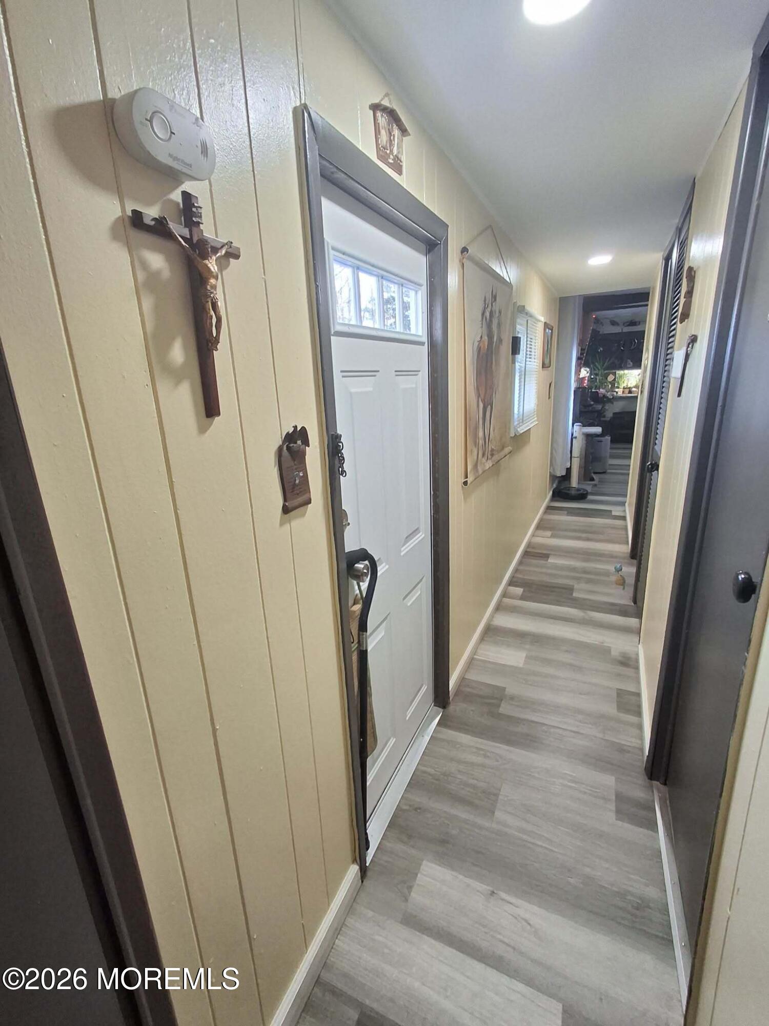 14 Alexander Avenue, Jackson, NJ, 08527 image 15