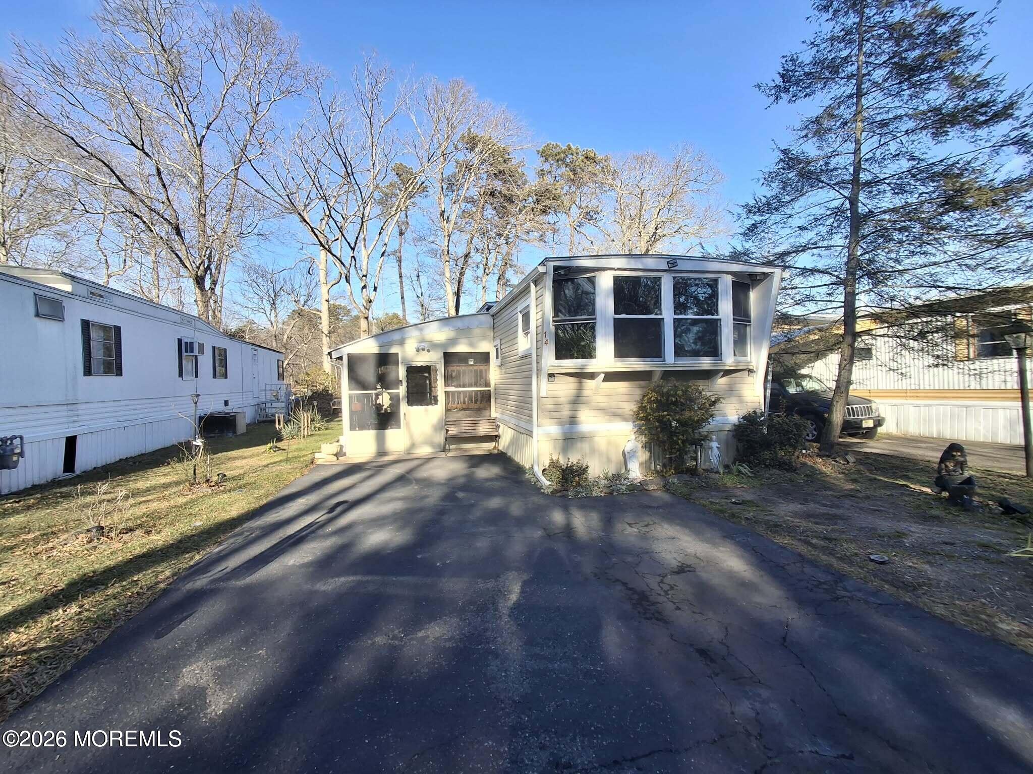 14 Alexander Avenue, Jackson, NJ, 08527 image 21