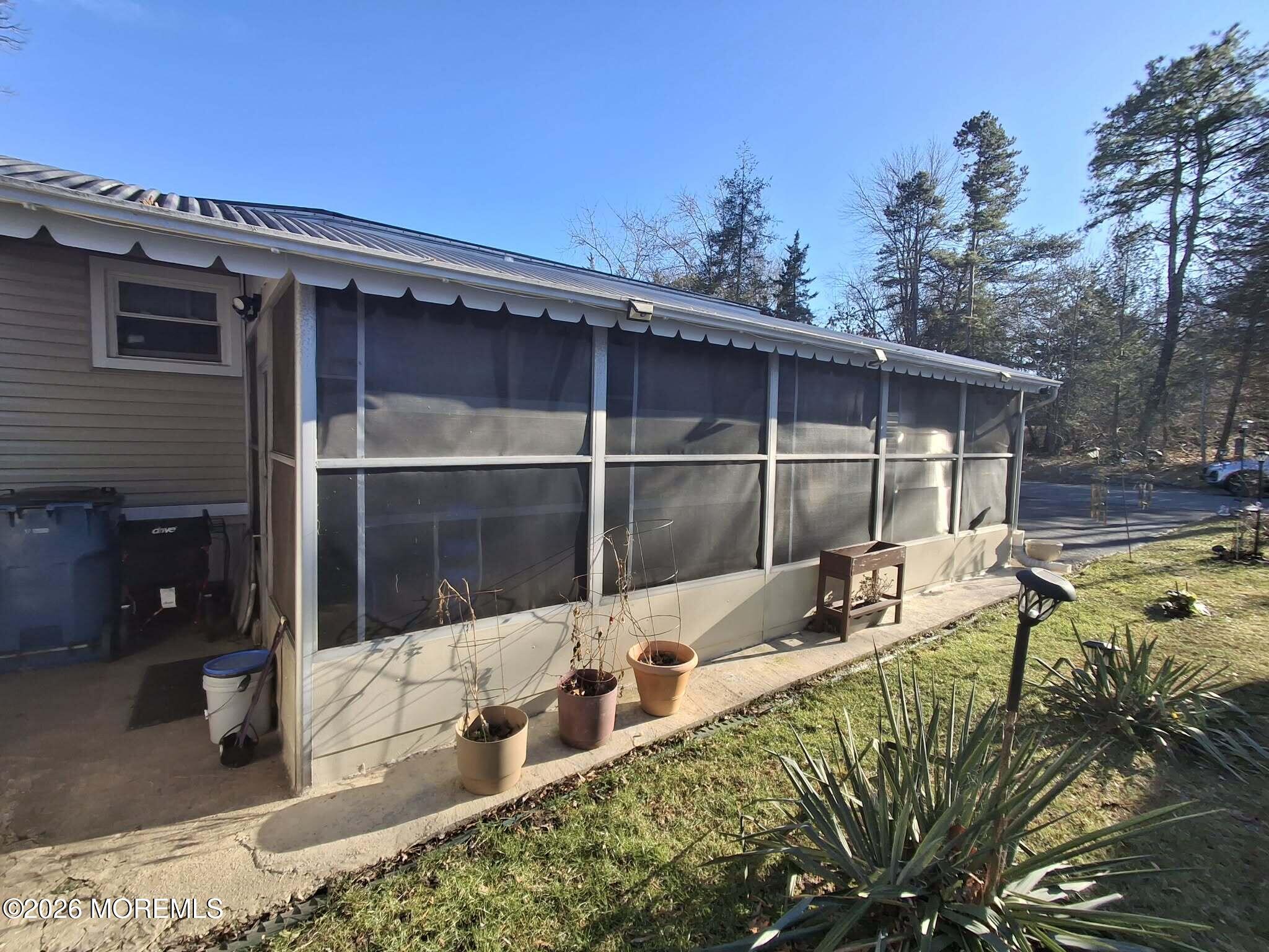 14 Alexander Avenue, Jackson, NJ, 08527 image 22