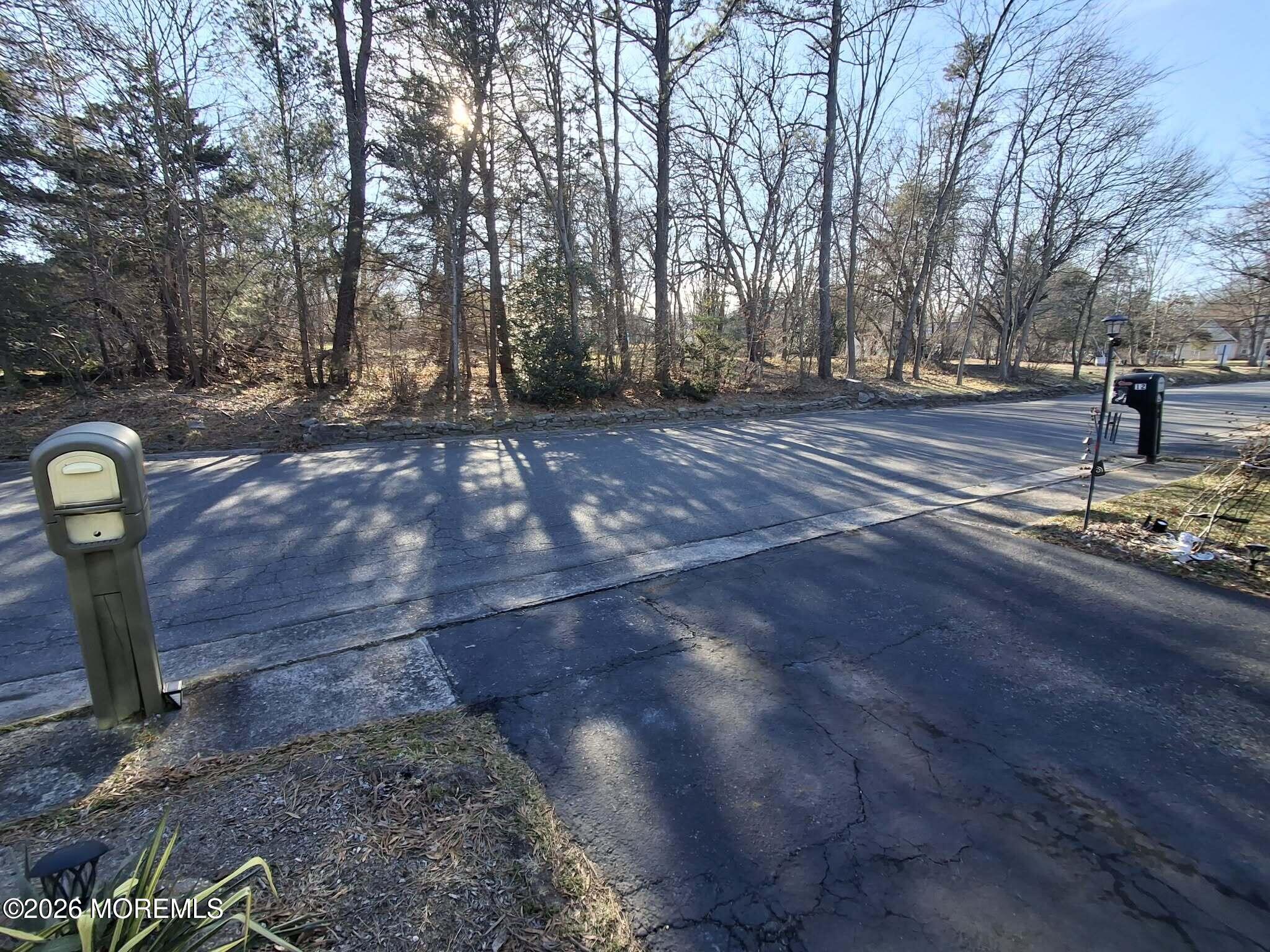 14 Alexander Avenue, Jackson, NJ, 08527 image 28