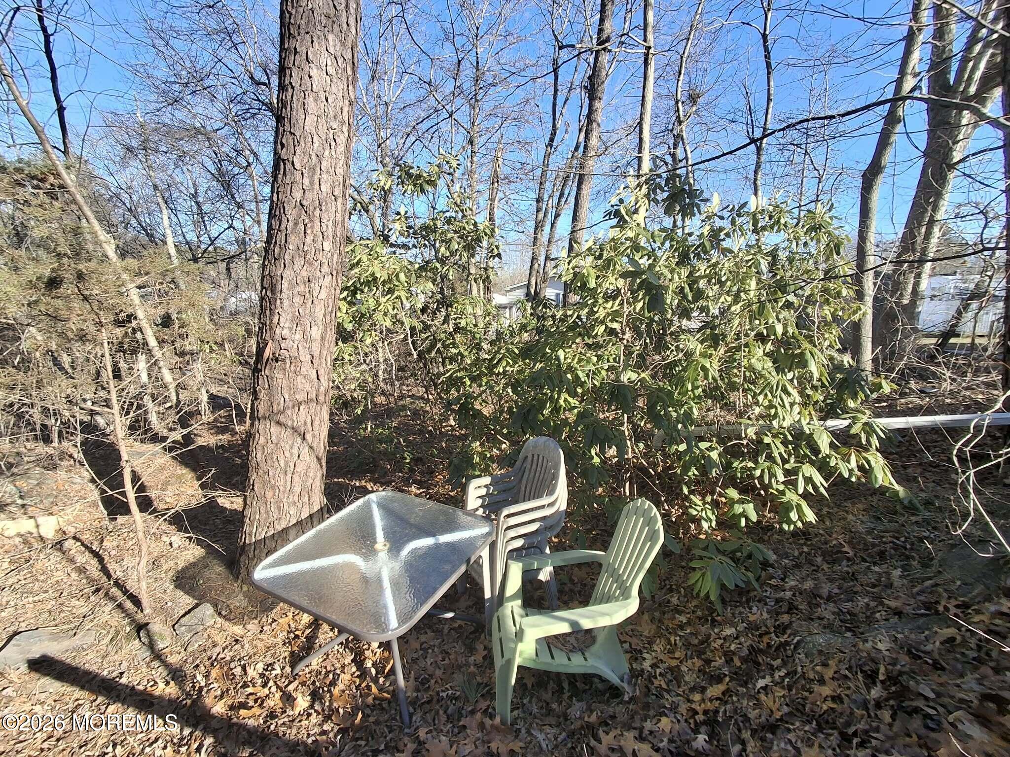 14 Alexander Avenue, Jackson, NJ, 08527 image 25