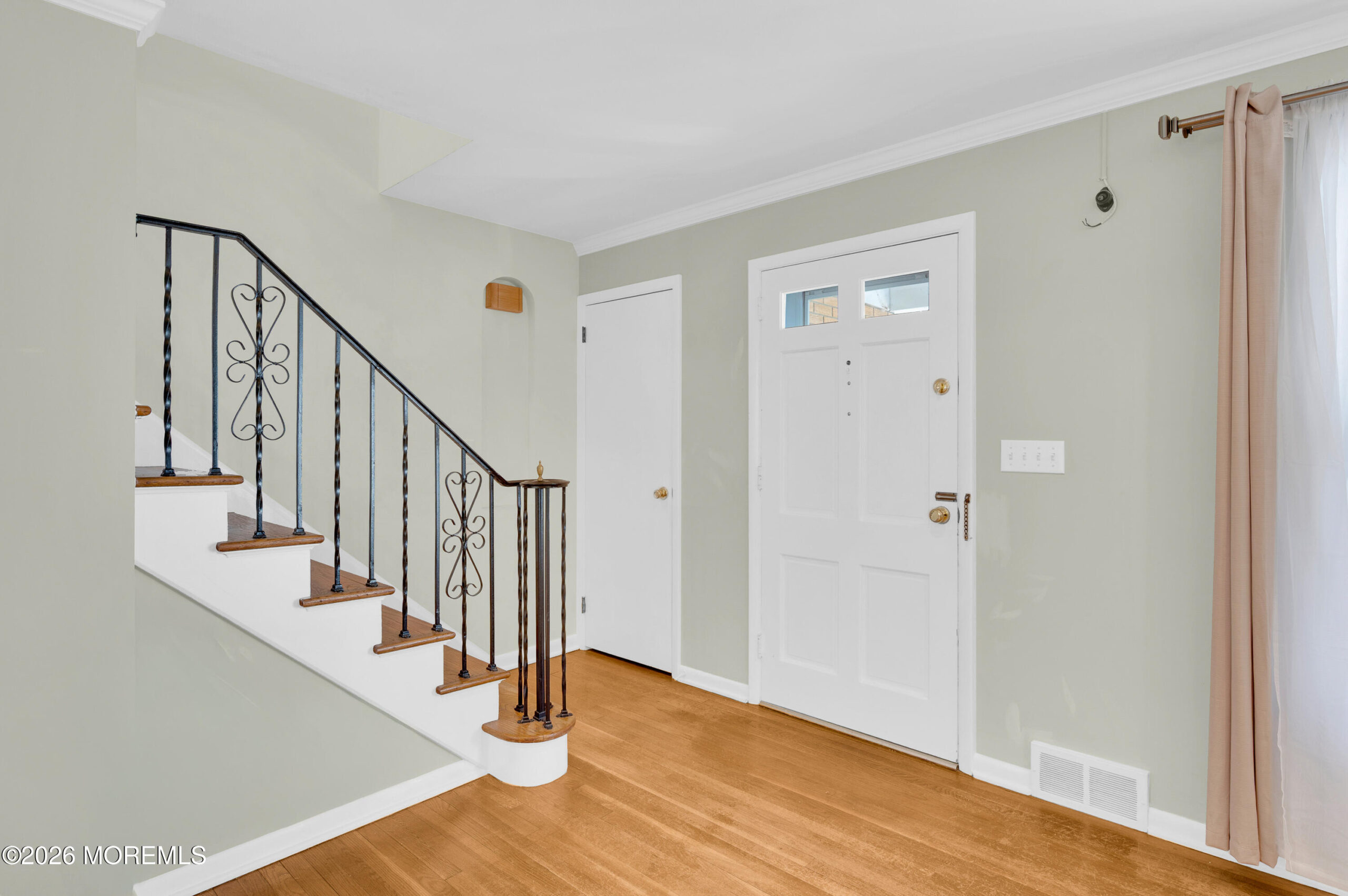 304 8th Avenue, Sea Girt, NJ, 08750 image 9