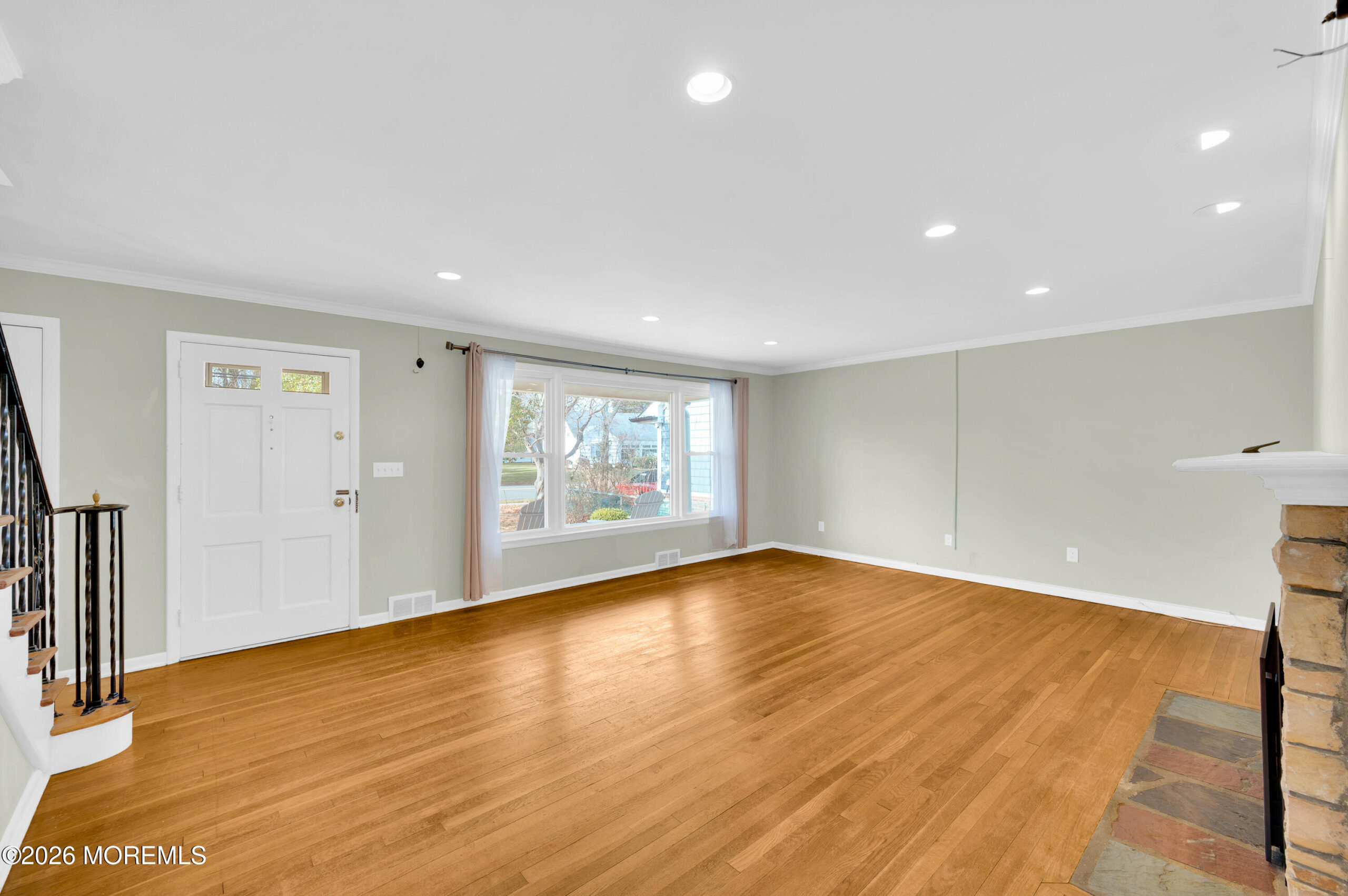 304 8th Avenue, Sea Girt, NJ, 08750 image 11