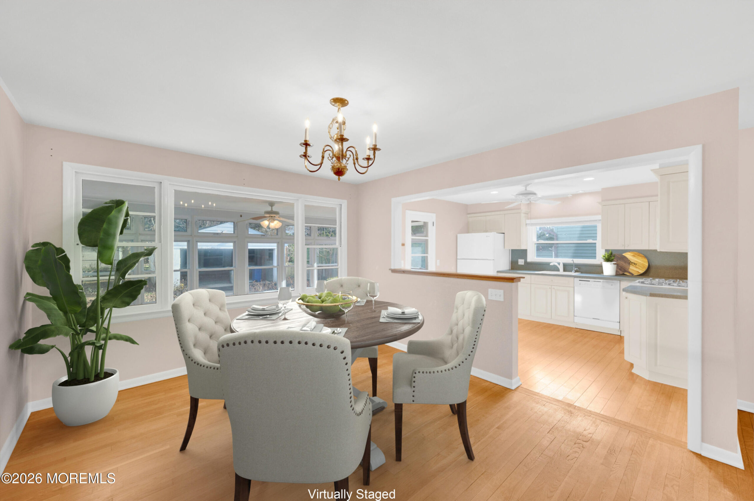 304 8th Avenue, Sea Girt, NJ, 08750 image 13