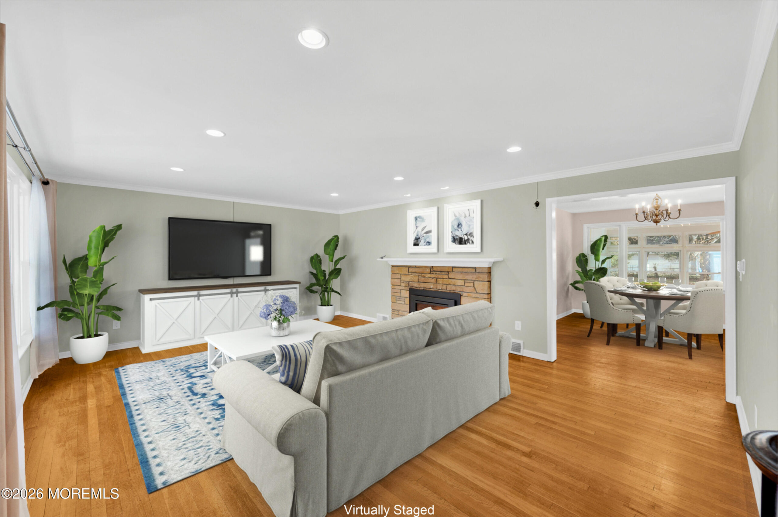 304 8th Avenue, Sea Girt, NJ, 08750 image 12