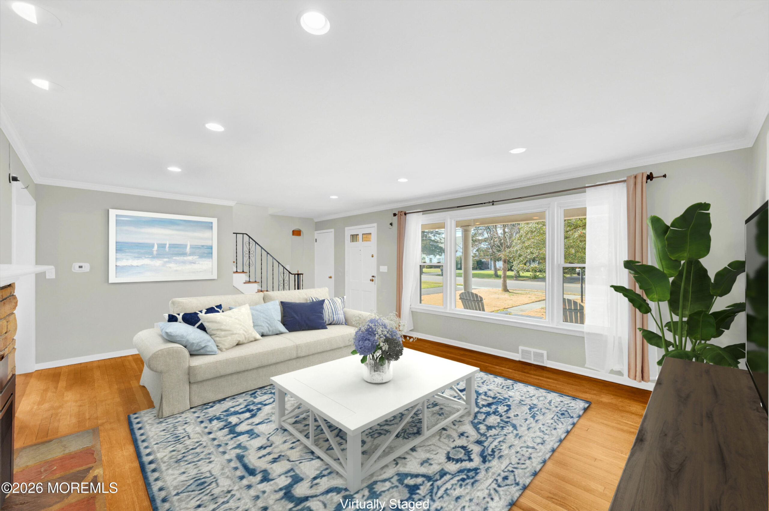 304 8th Avenue, Sea Girt, NJ, 08750 image 10