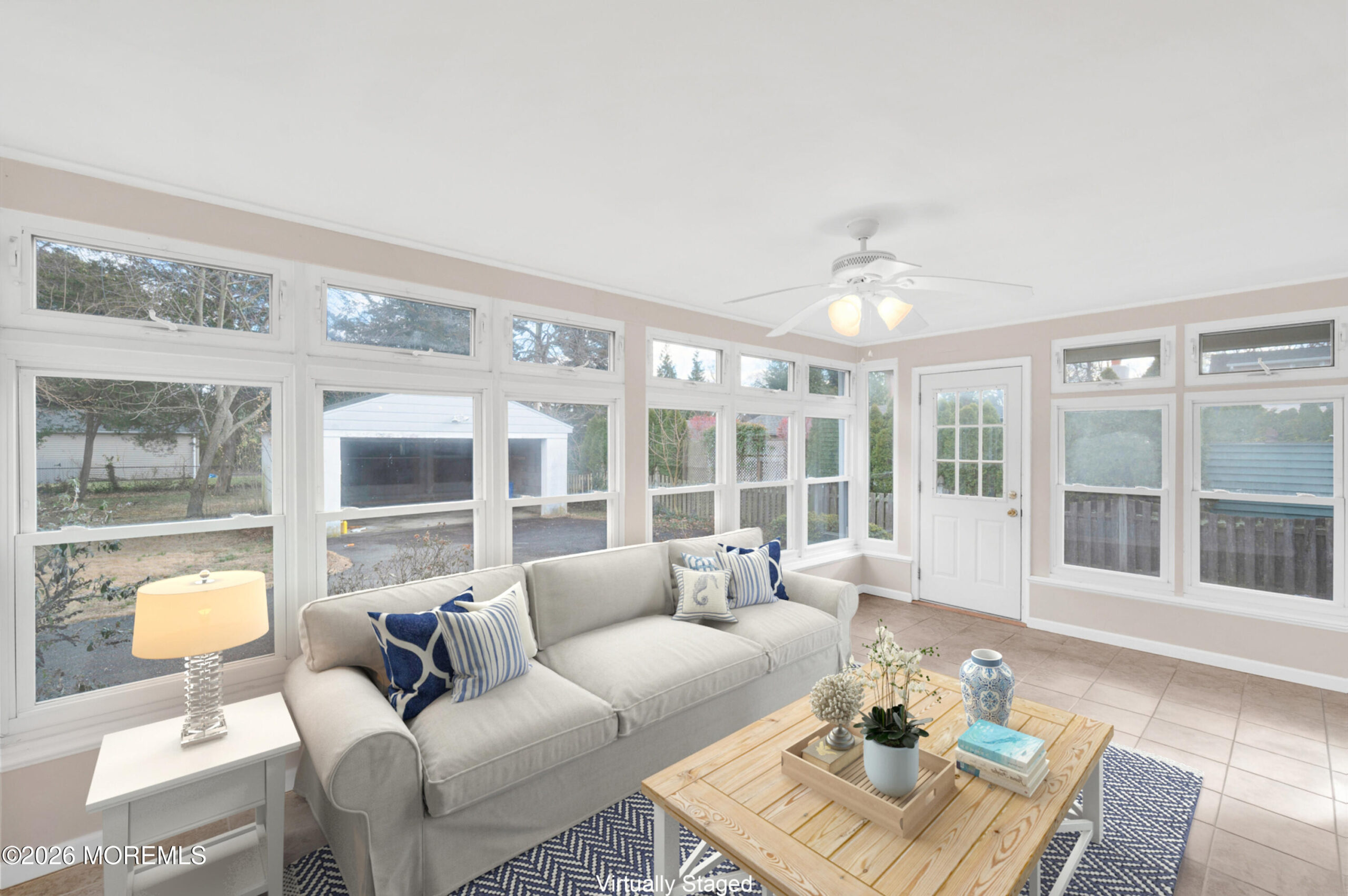 304 8th Avenue, Sea Girt, NJ, 08750 image 14