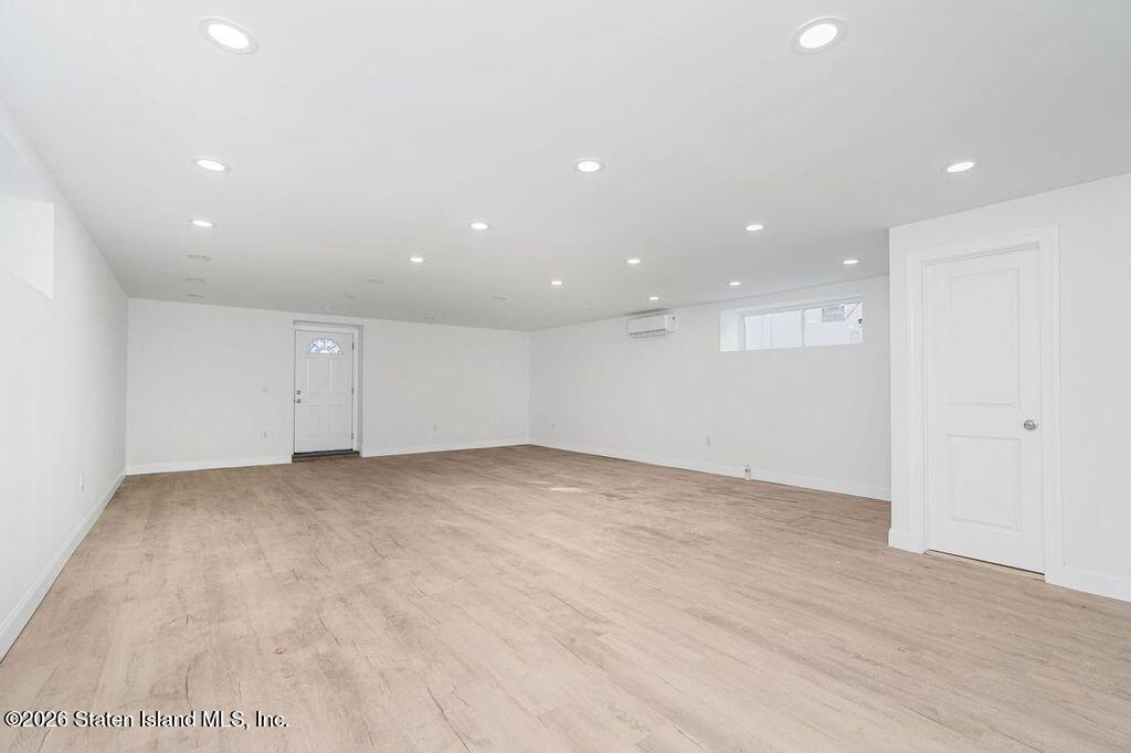 139 Detroit Avenue, Staten Island, NY, 10312 image 11