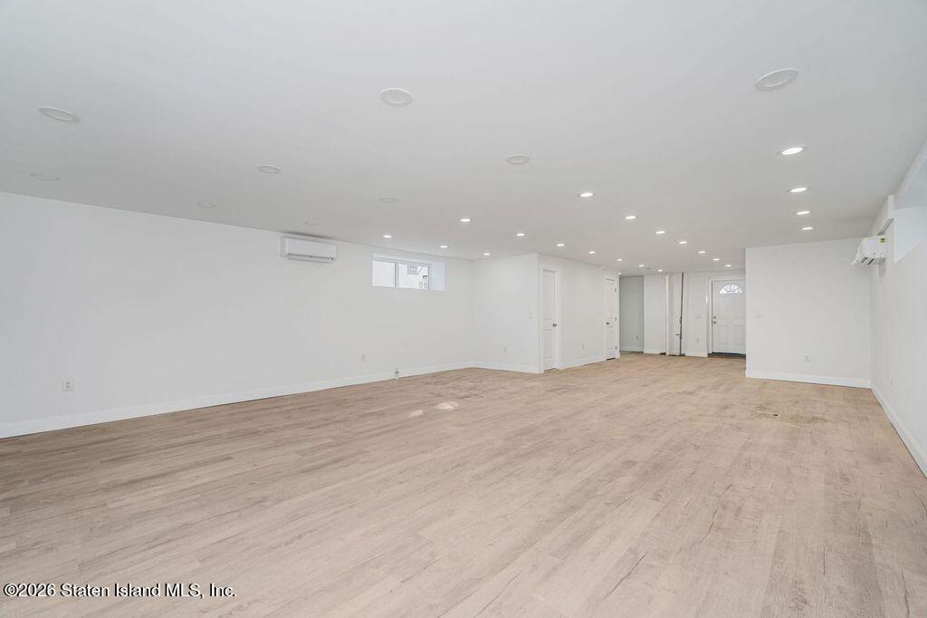 139 Detroit Avenue, Staten Island, NY, 10312 image 12