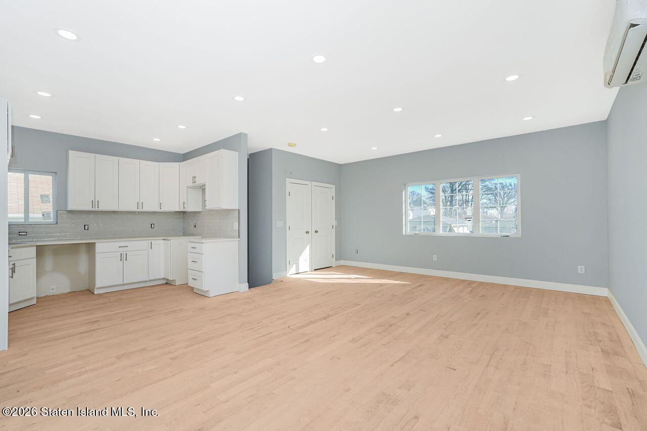 139 Detroit Avenue, Staten Island, NY, 10312 image 9