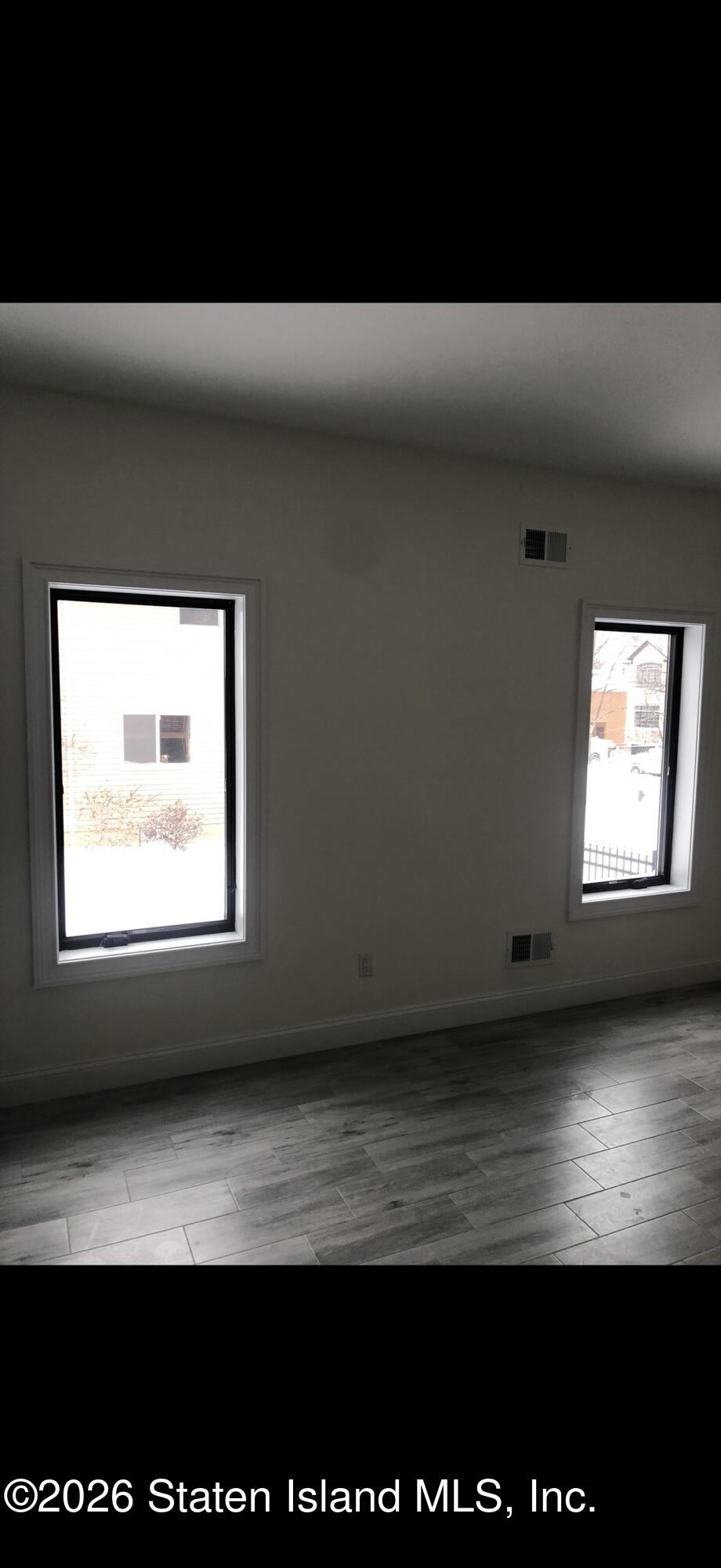 946 Edgegrove Avenue, Staten Island, NY, 10309 image 50