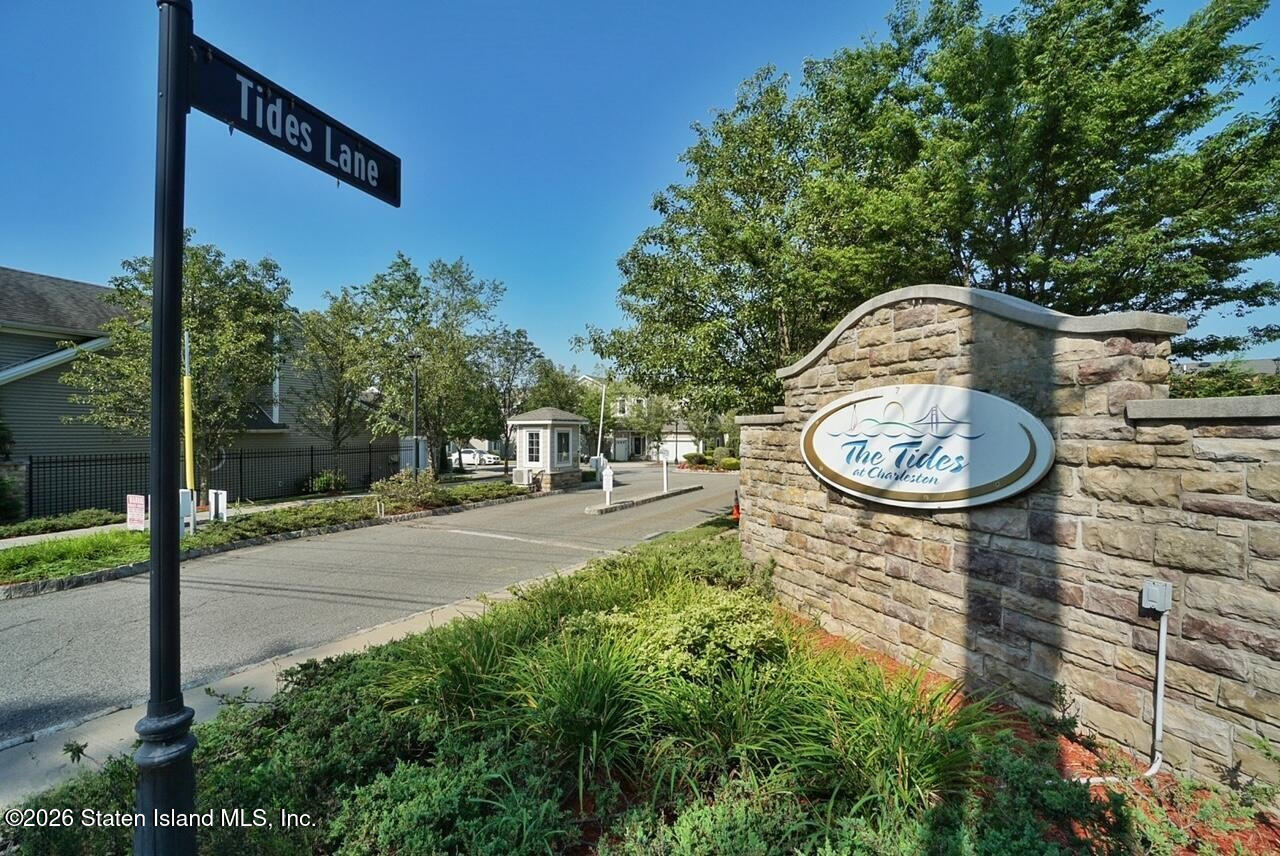20 Tides Lane, Staten Island, NY, 10309 image 35