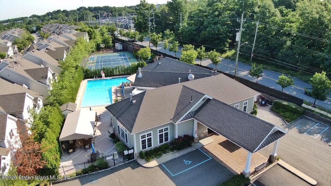 20 Tides Lane, Staten Island, NY, 10309 image 36