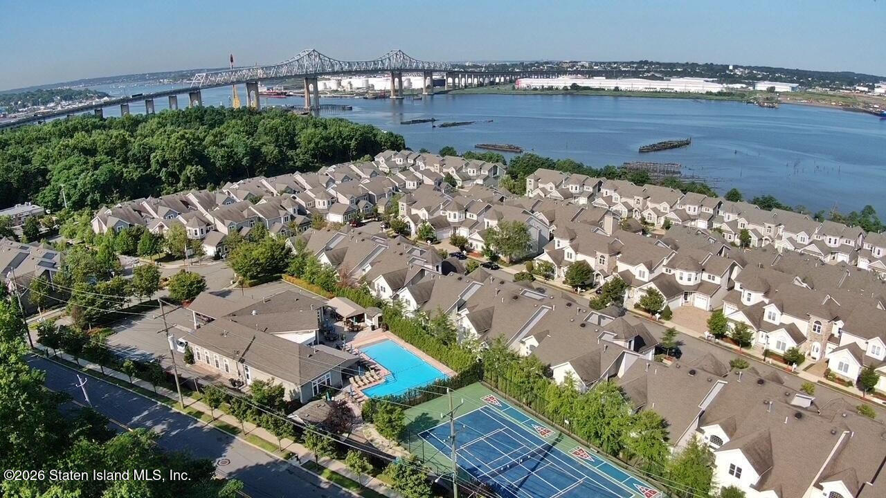 20 Tides Lane, Staten Island, NY, 10309 image 37