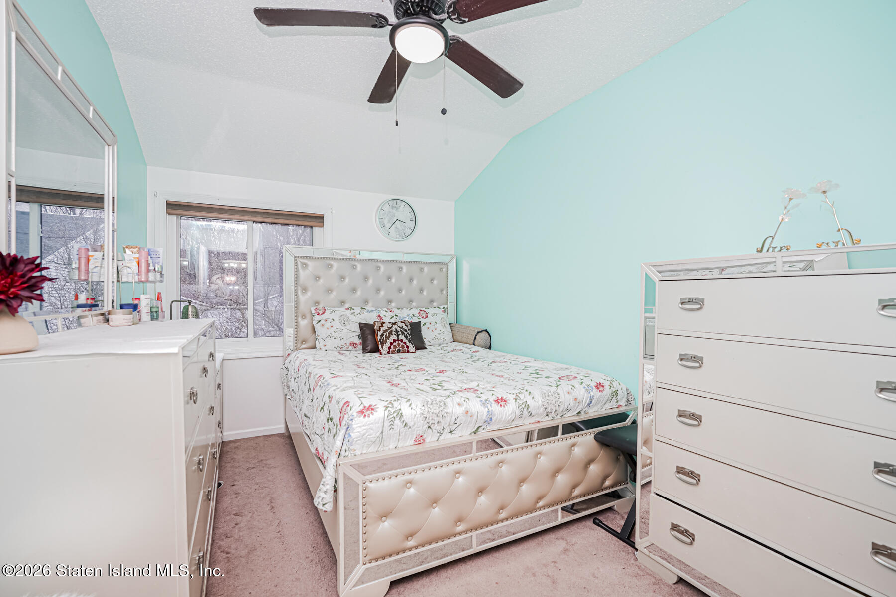 553 Ilyssa Way, Staten Island, NY, 10312 image 21