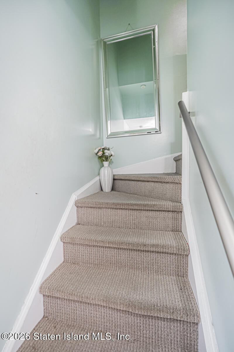 553 Ilyssa Way, Staten Island, NY, 10312 image 22