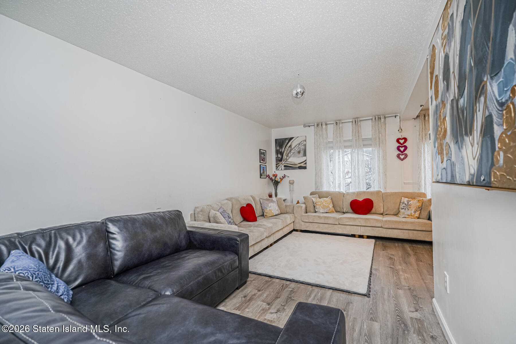 553 Ilyssa Way, Staten Island, NY, 10312 image 14