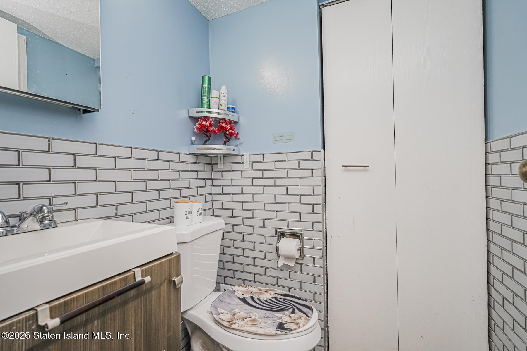 553 Ilyssa Way, Staten Island, NY, 10312 image 23