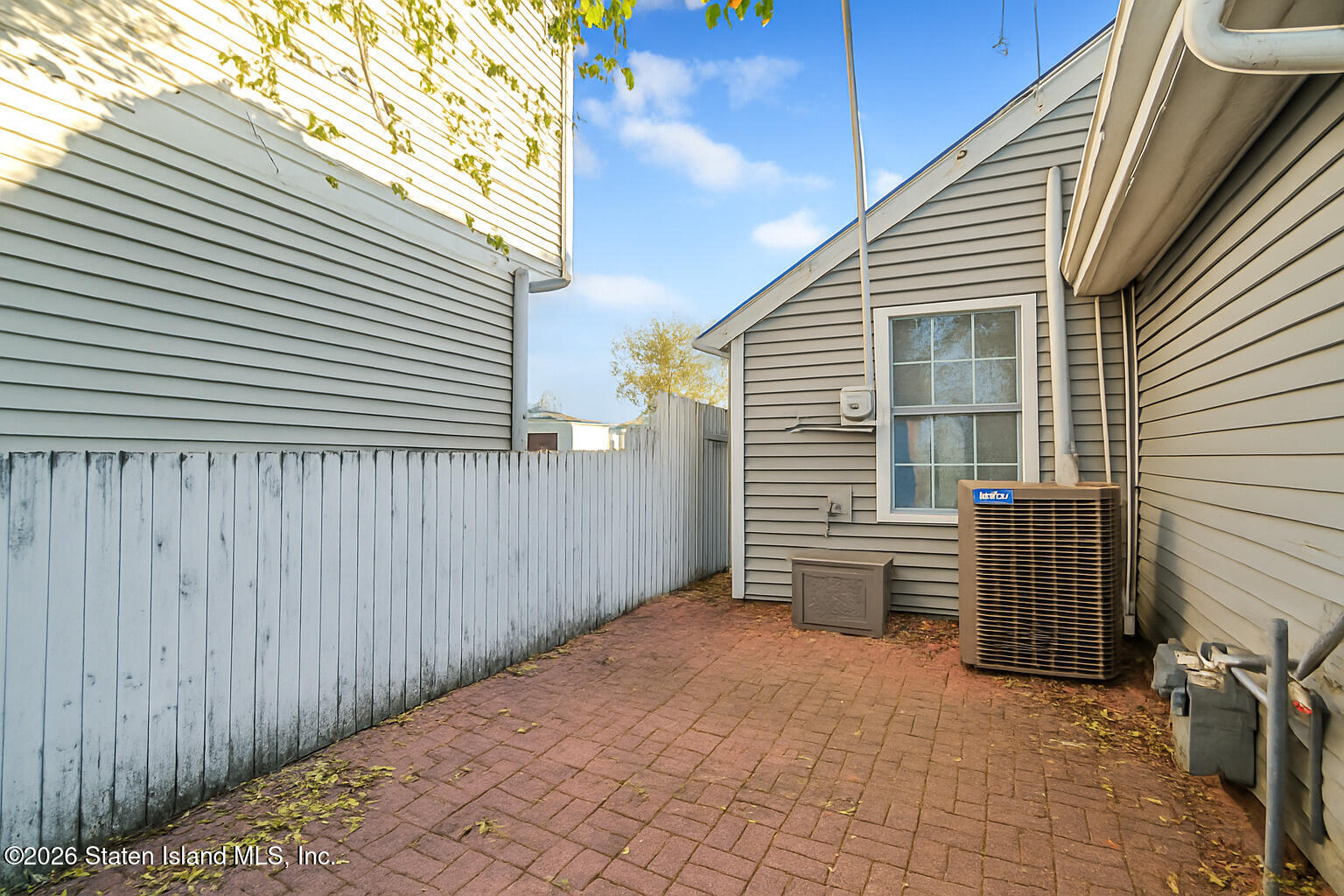 37 Myrtle Avenue, Keyport, NJ, 07735 image 17