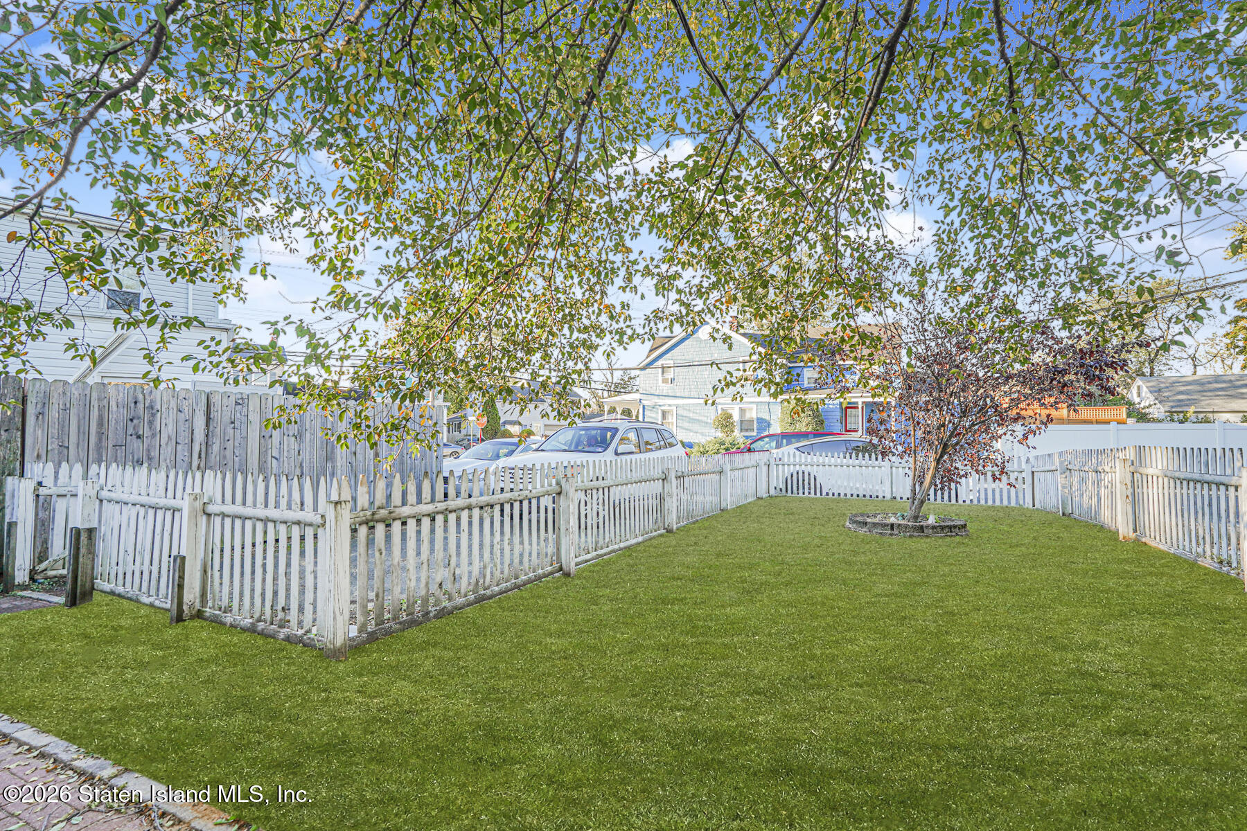 37 Myrtle Avenue, Keyport, NJ, 07735 image 18