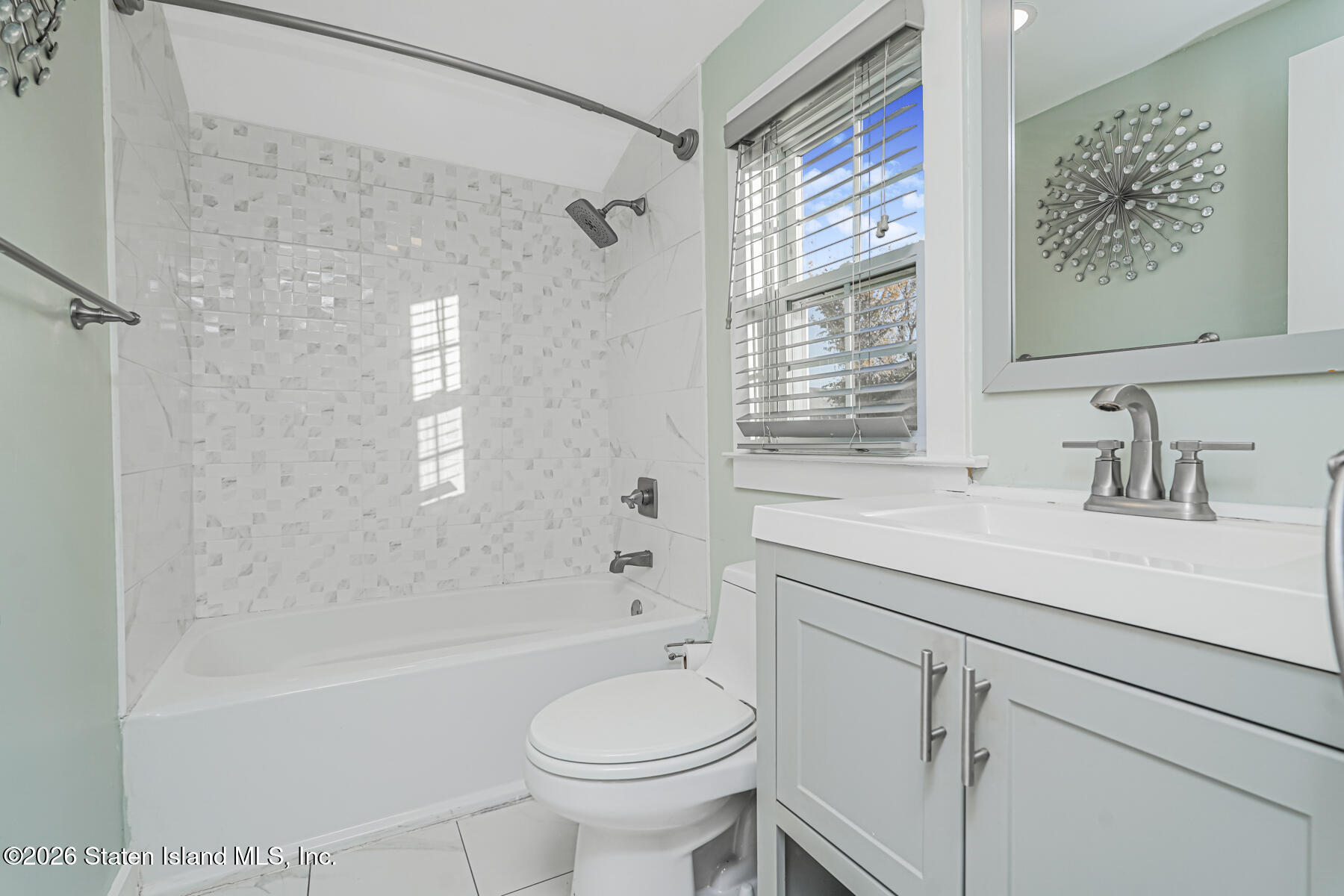 37 Myrtle Avenue, Keyport, NJ, 07735 image 16