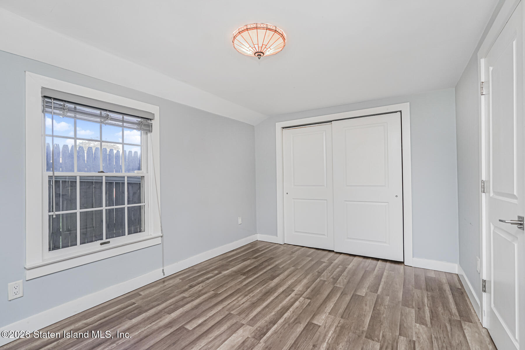 37 Myrtle Avenue, Keyport, NJ, 07735 image 13