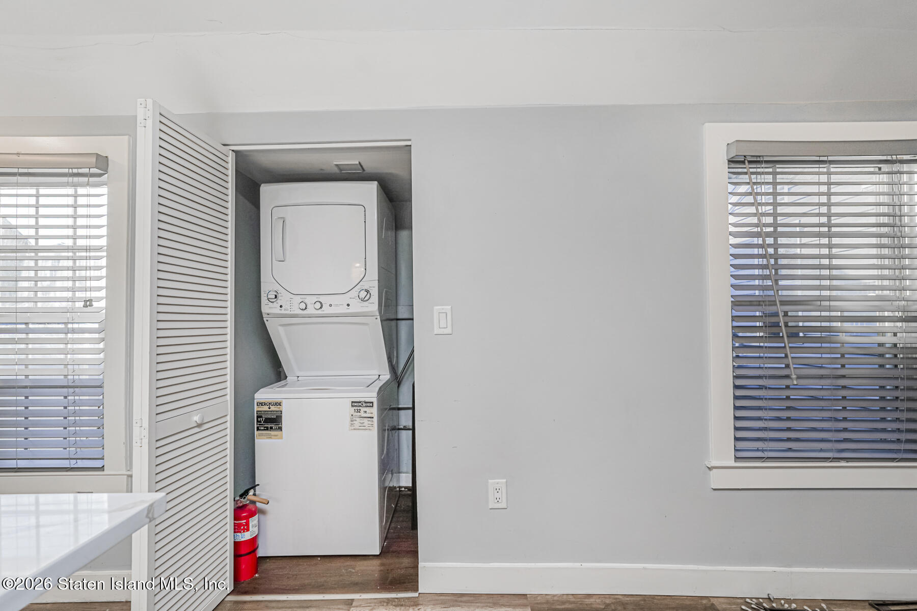 37 Myrtle Avenue, Keyport, NJ, 07735 image 15