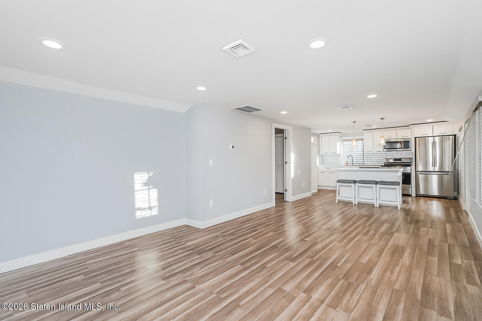 37 Myrtle Avenue, Keyport, NJ, 07735 image 6