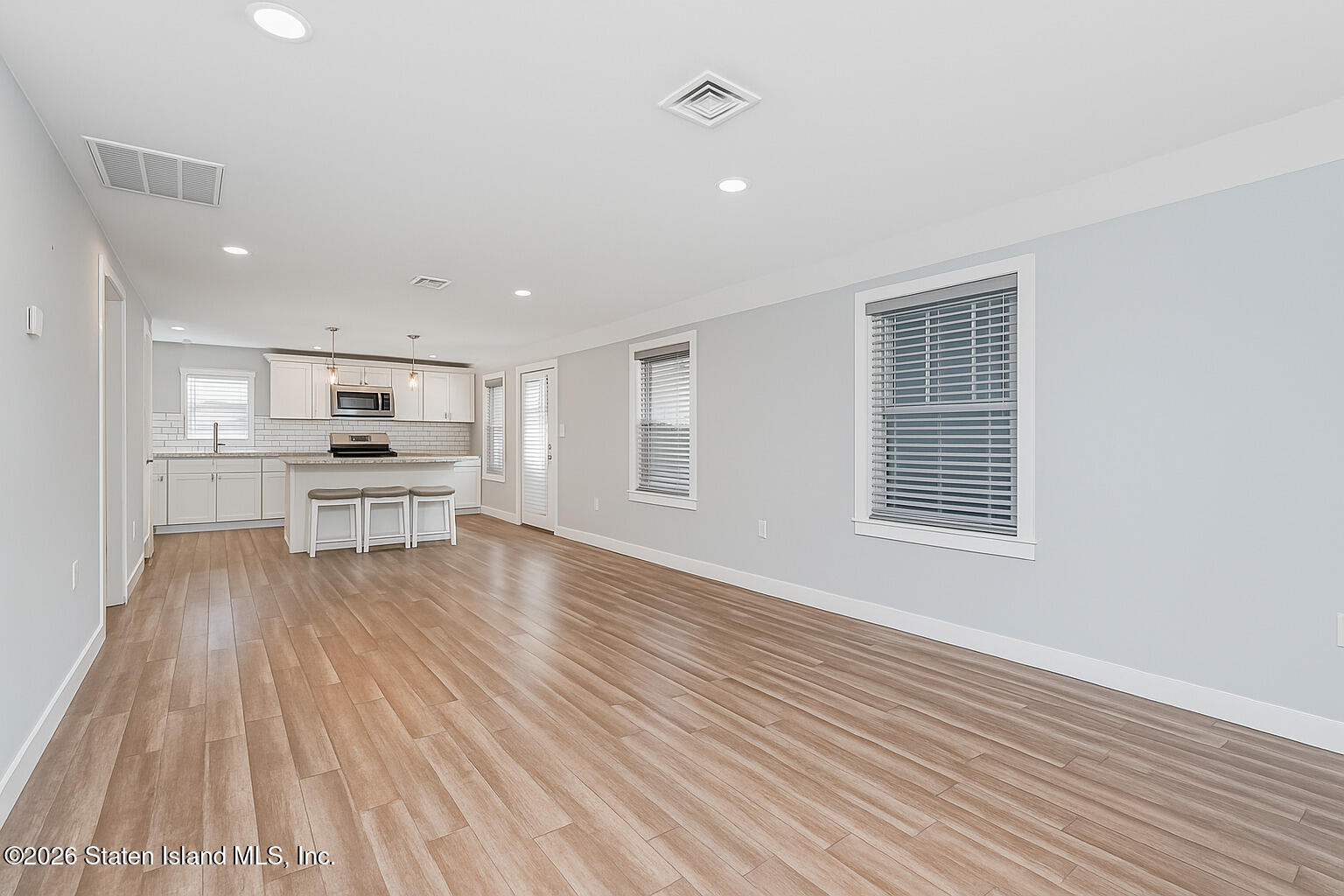 37 Myrtle Avenue, Keyport, NJ, 07735 image 7