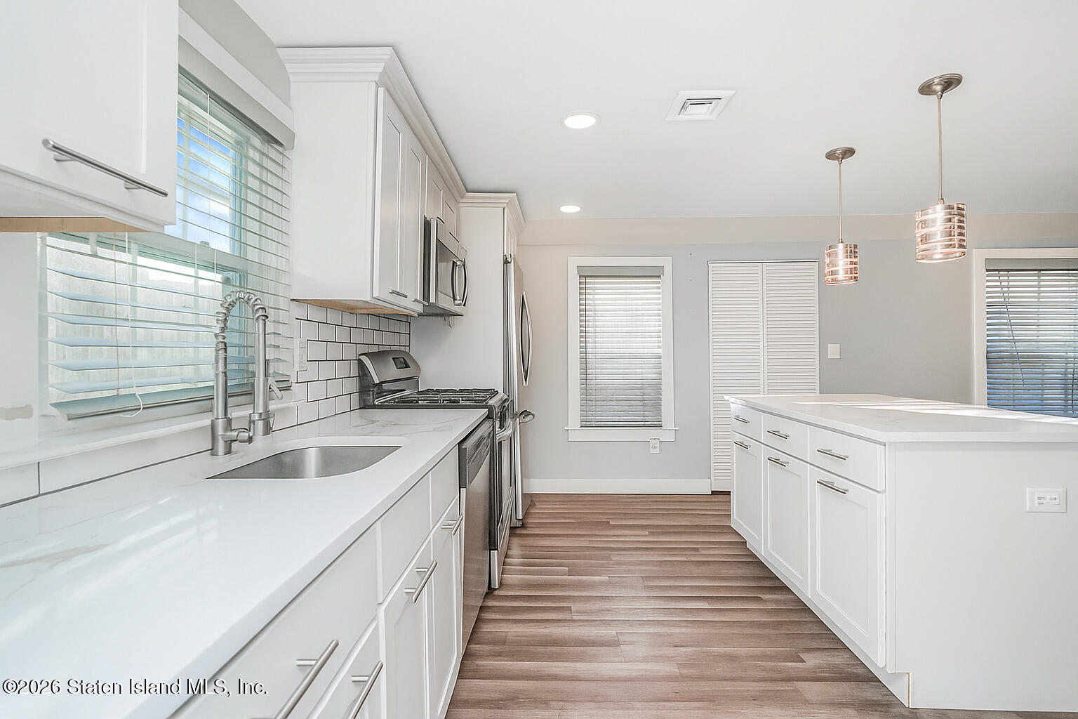 37 Myrtle Avenue, Keyport, NJ, 07735 image 11