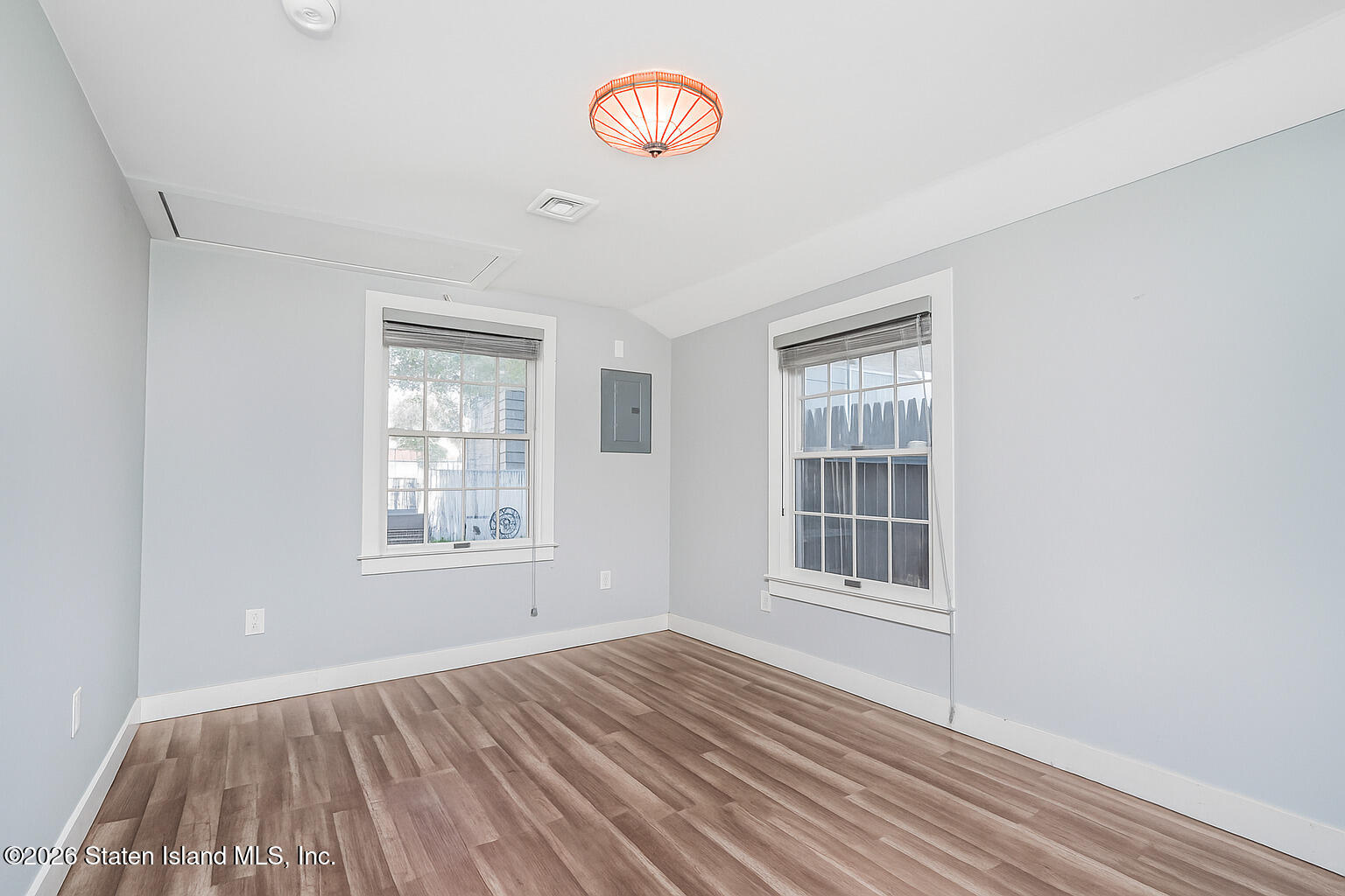 37 Myrtle Avenue, Keyport, NJ, 07735 image 14