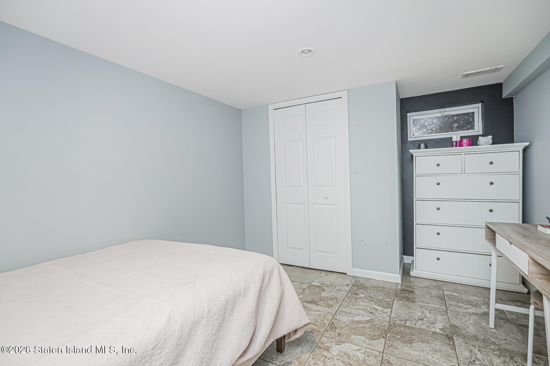 12 Hunton Street, Staten Island, NY, 10304 image 24