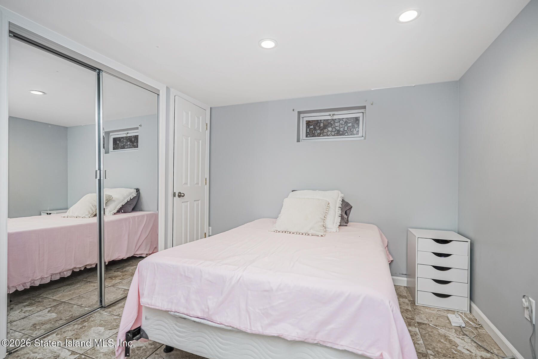 12 Hunton Street, Staten Island, NY, 10304 image 23