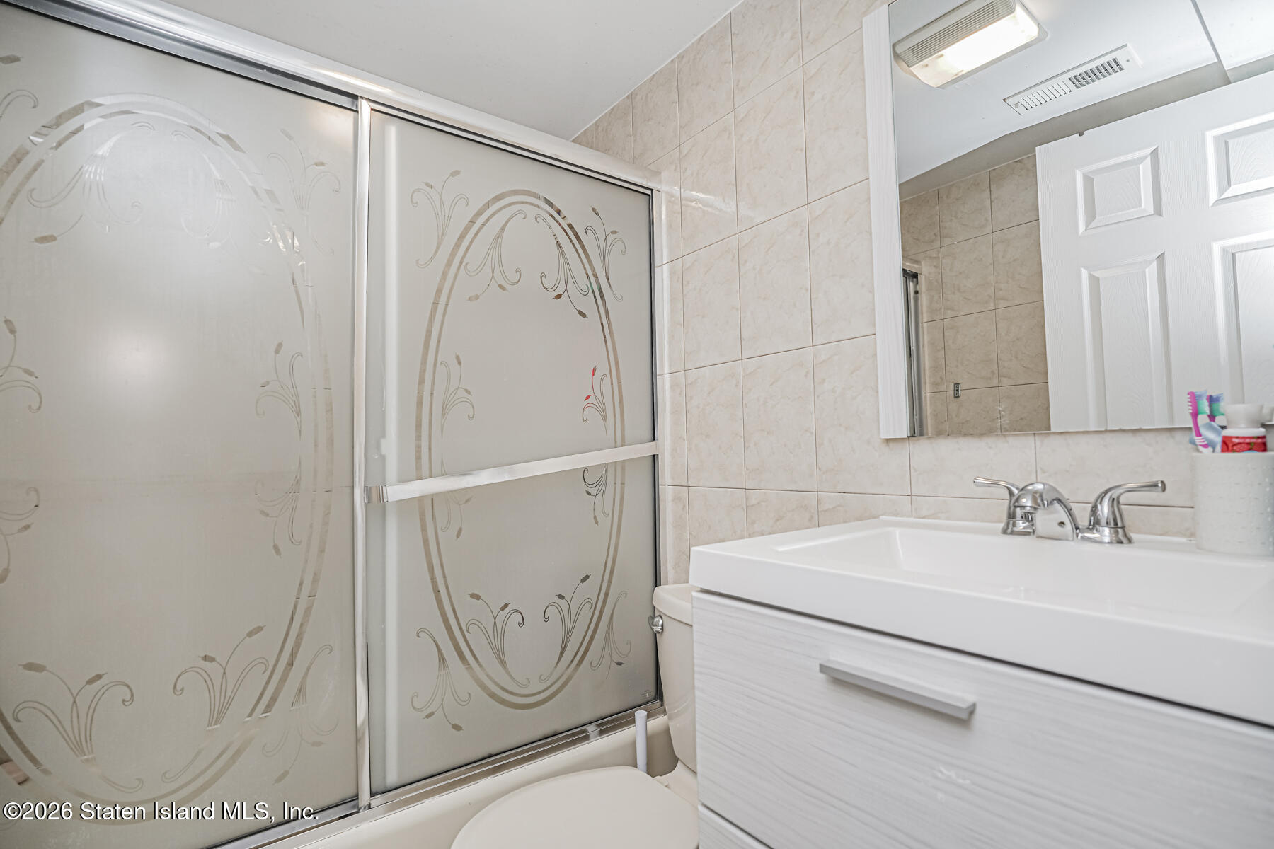 12 Hunton Street, Staten Island, NY, 10304 image 25