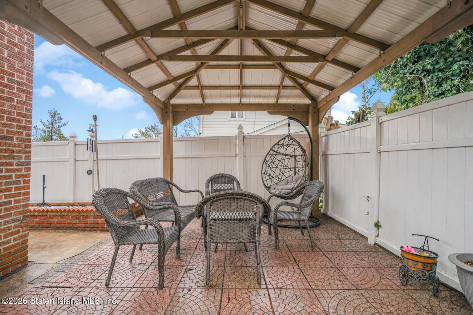 12 Hunton Street, Staten Island, NY, 10304 image 26