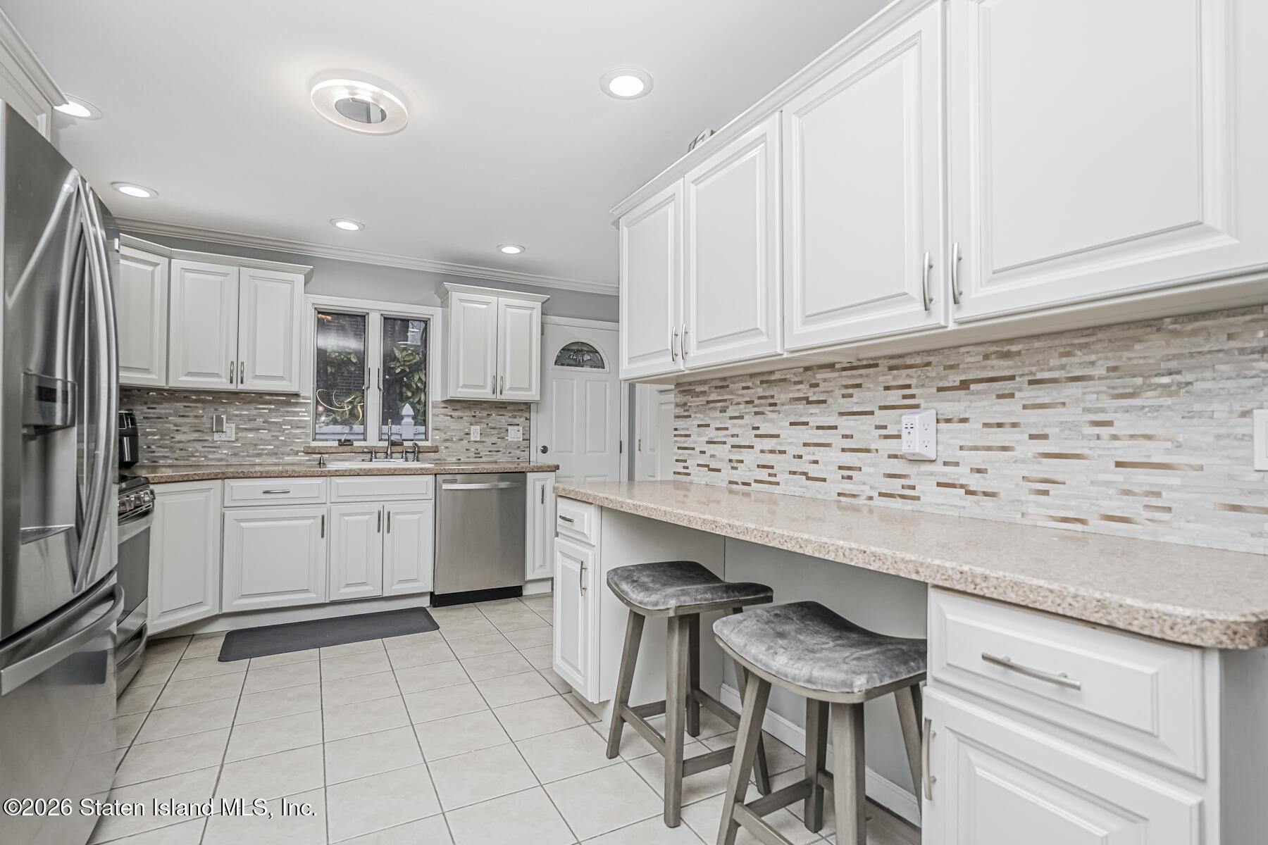 12 Hunton Street, Staten Island, NY, 10304 image 8