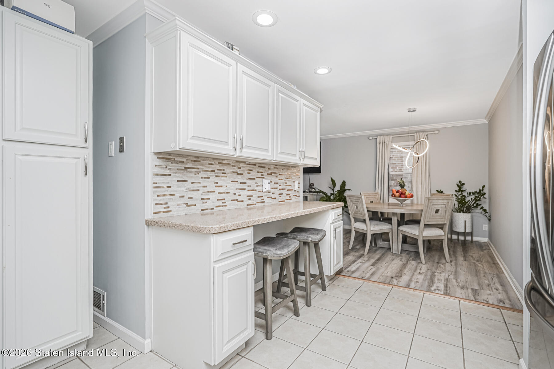 12 Hunton Street, Staten Island, NY, 10304 image 9