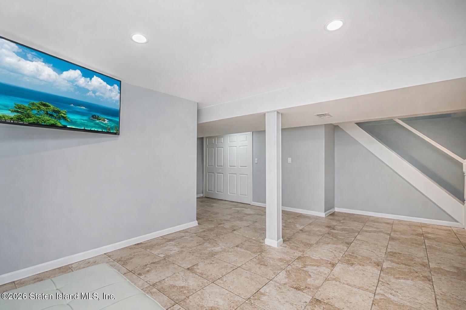 12 Hunton Street, Staten Island, NY, 10304 image 21