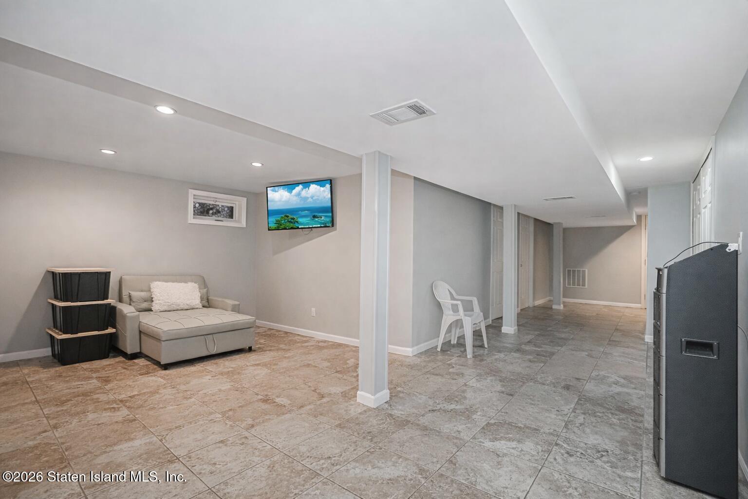 12 Hunton Street, Staten Island, NY, 10304 image 22