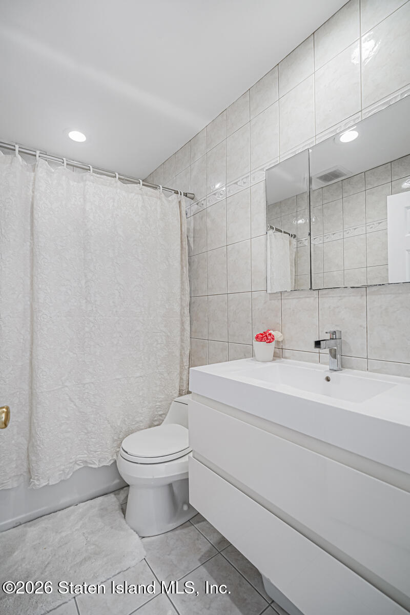 12 Hunton Street, Staten Island, NY, 10304 image 20