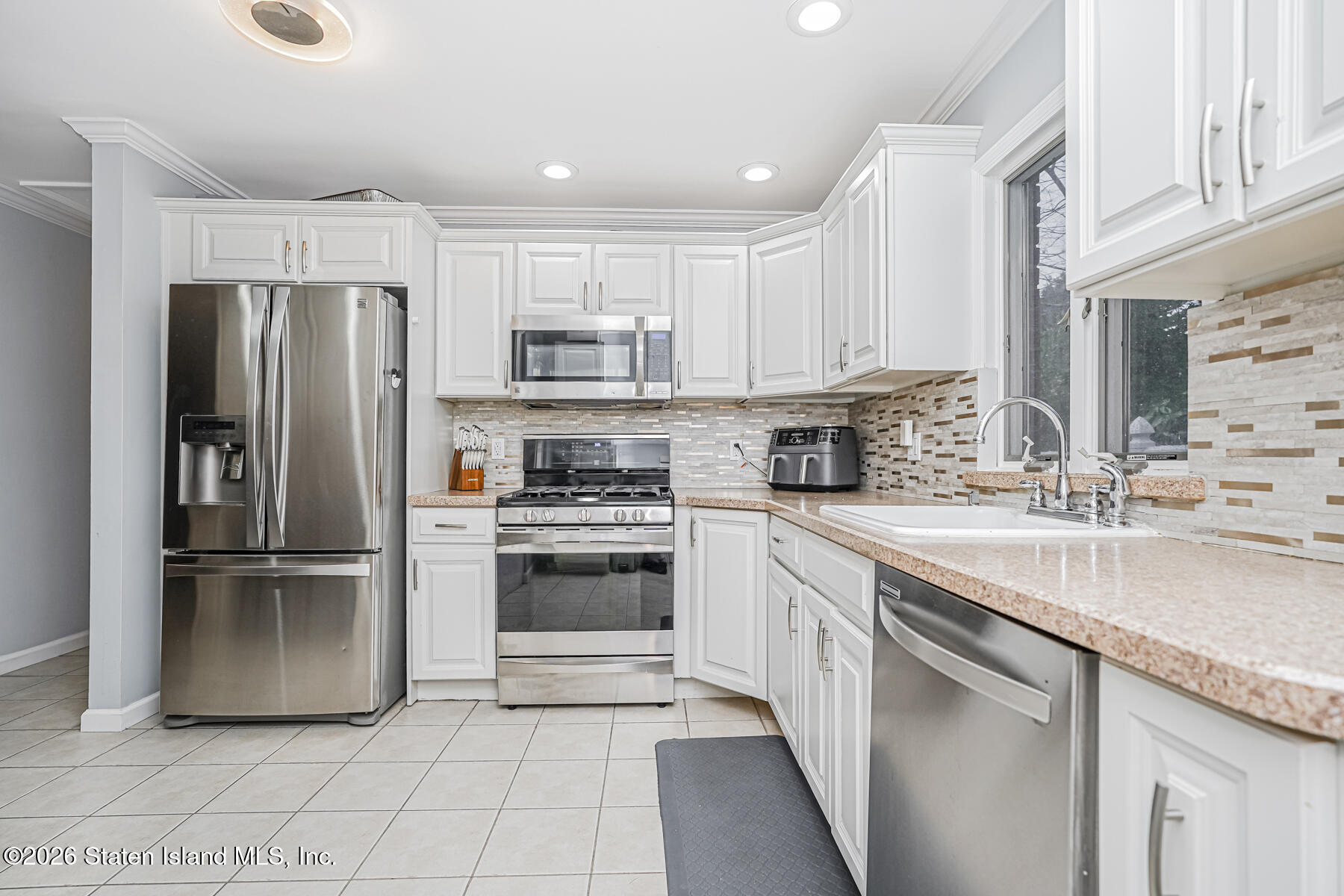 12 Hunton Street, Staten Island, NY, 10304 image 6