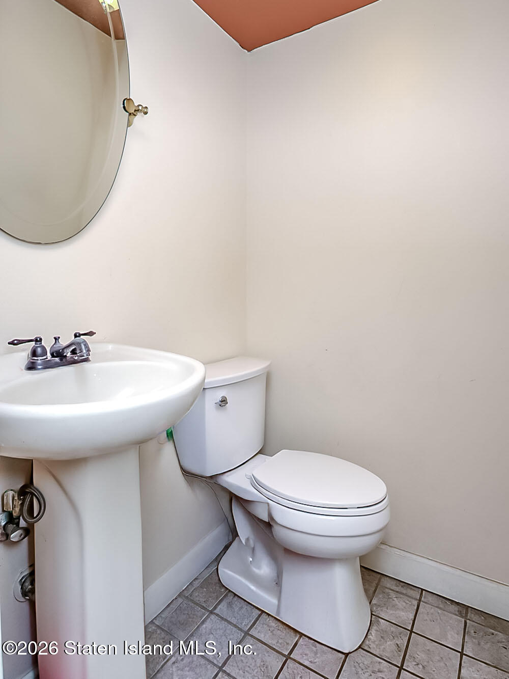 699 Elbe Avenue, Staten Island, NY, 10304 image 9