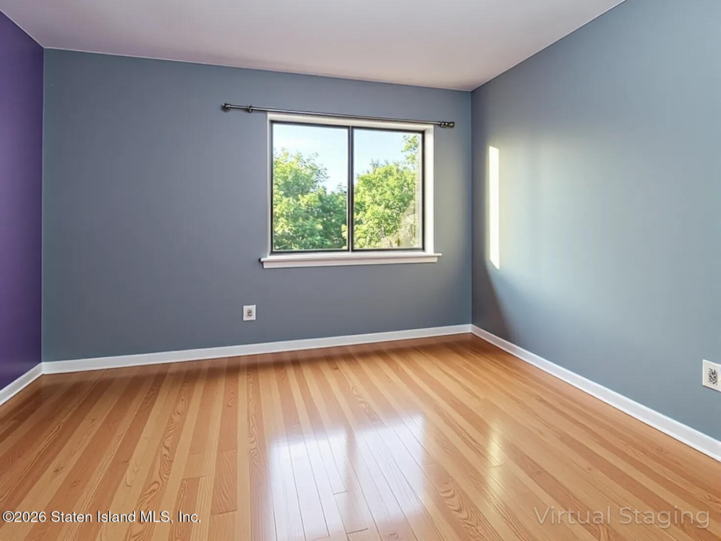 699 Elbe Avenue, Staten Island, NY, 10304 image 15