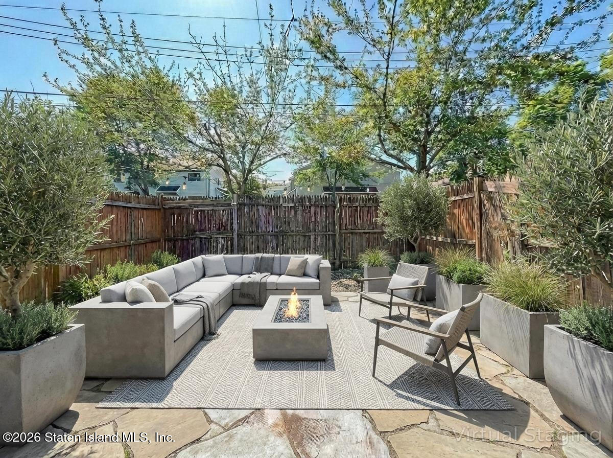 699 Elbe Avenue, Staten Island, NY, 10304 image 23