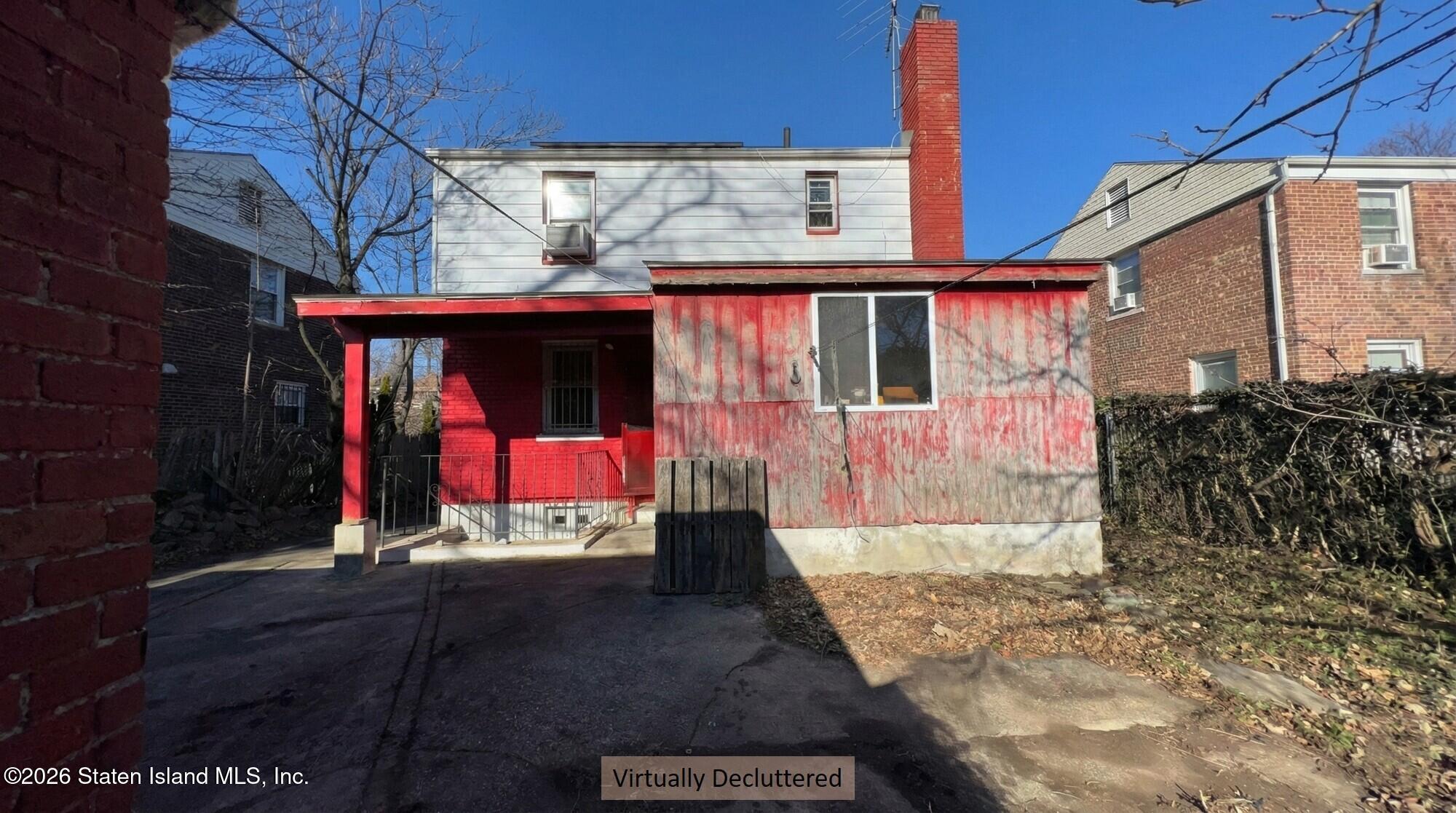 242 Vanderbilt Avenue, Staten Island, NY, 10304 image 9