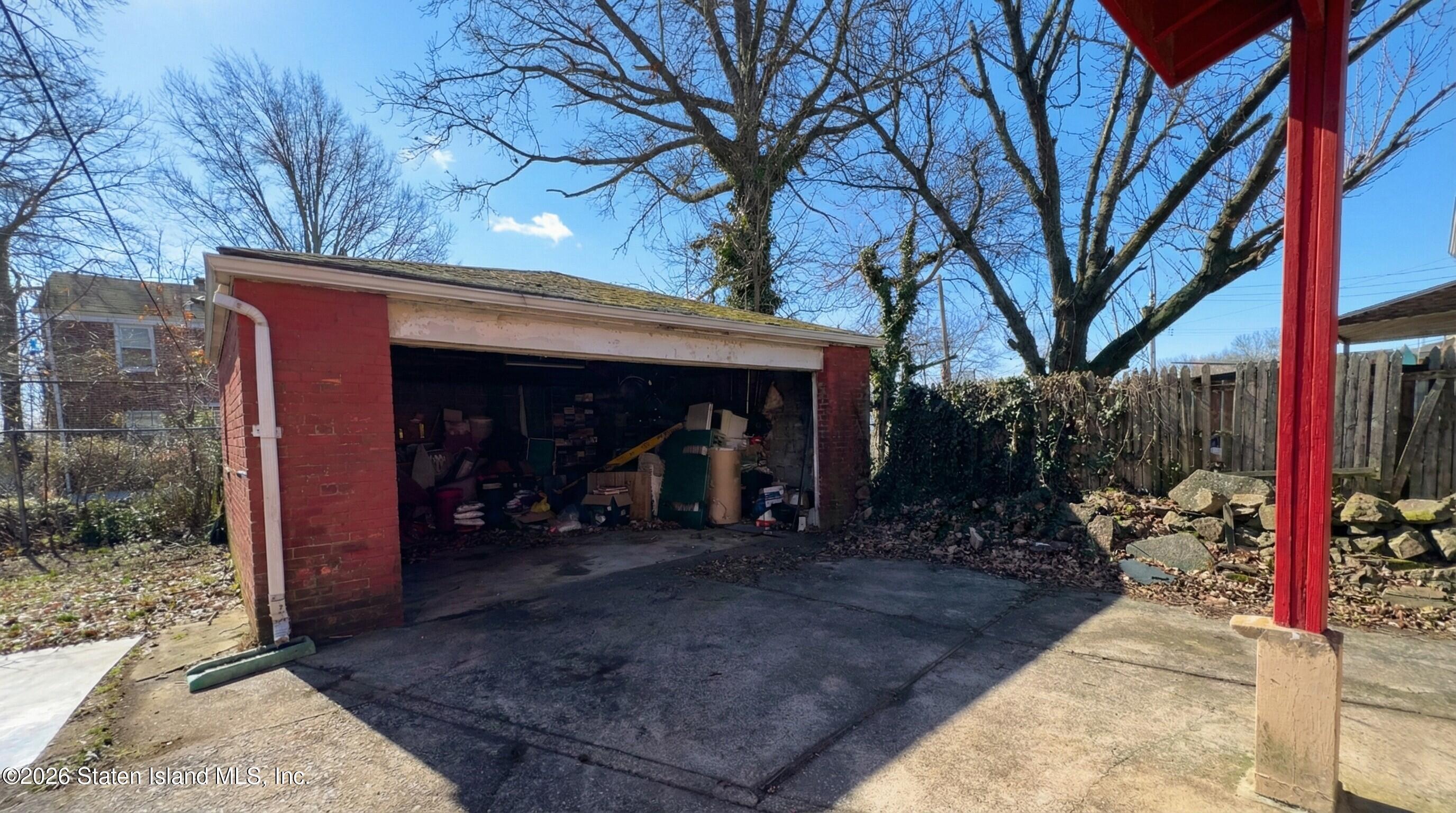 242 Vanderbilt Avenue, Staten Island, NY, 10304 image 10